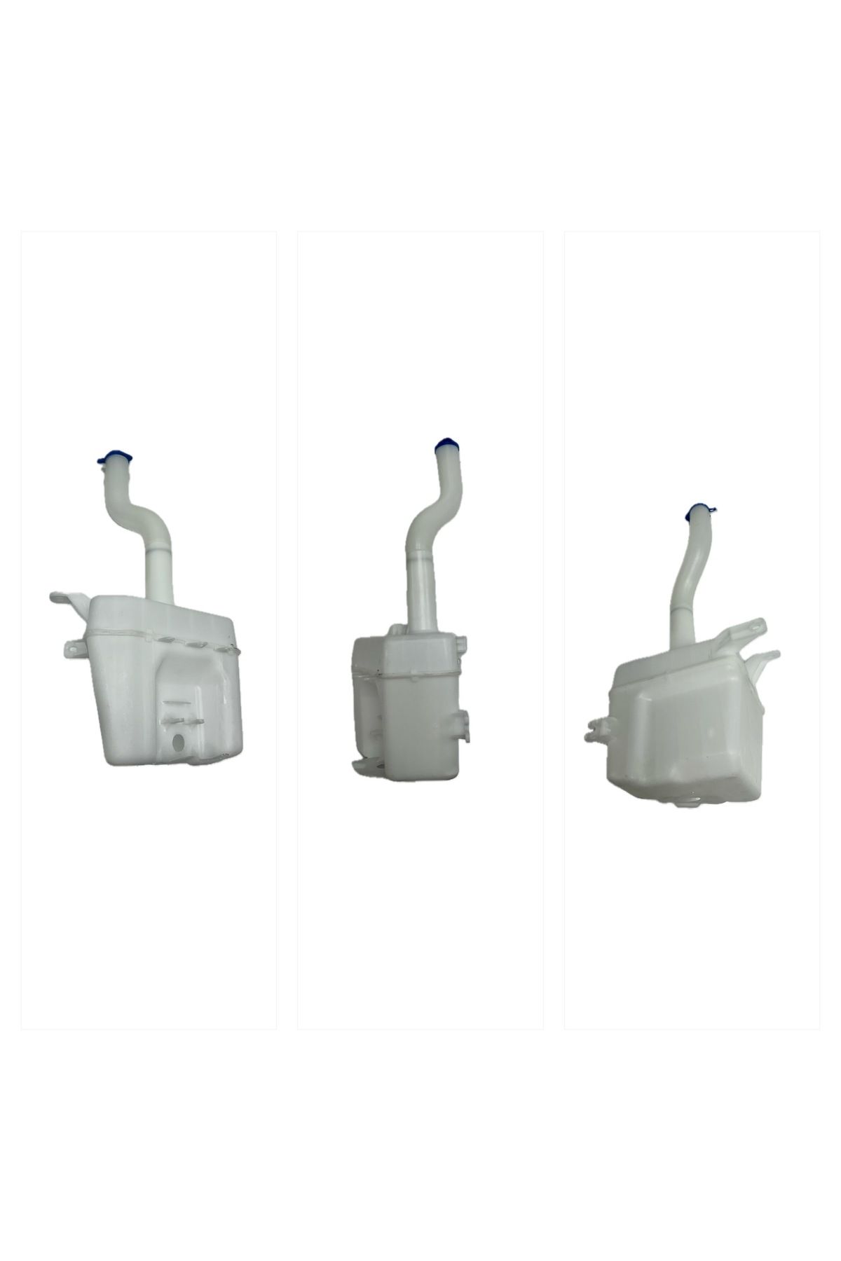 MATSUBA SU FİSKİYE DEPOSU HYUNDAİ TUCSON 2003-2010-[product_code]