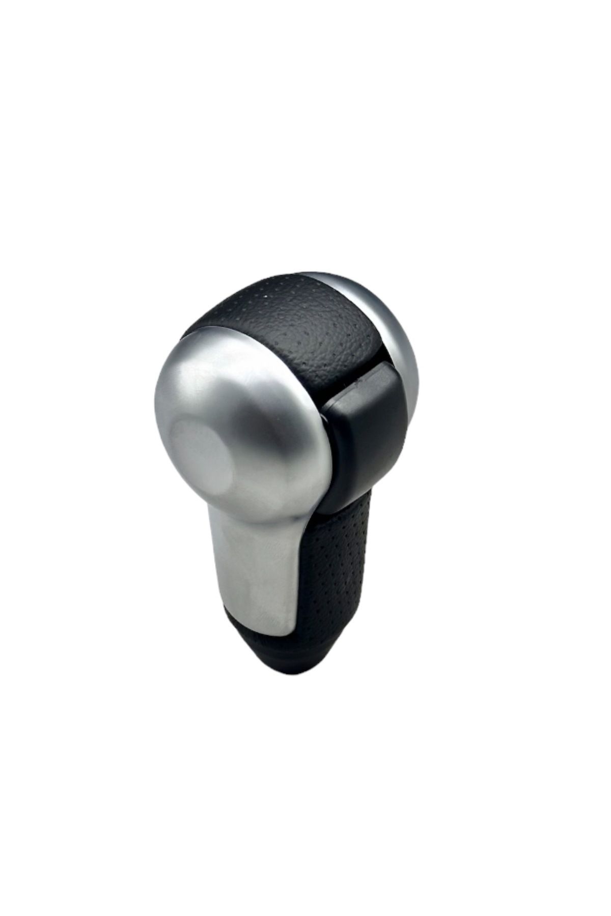 İTAQİ VİTES TOPUZU NİSSAN QASHQAİ 2006-2013 (OTOMATİK)-[product_code]