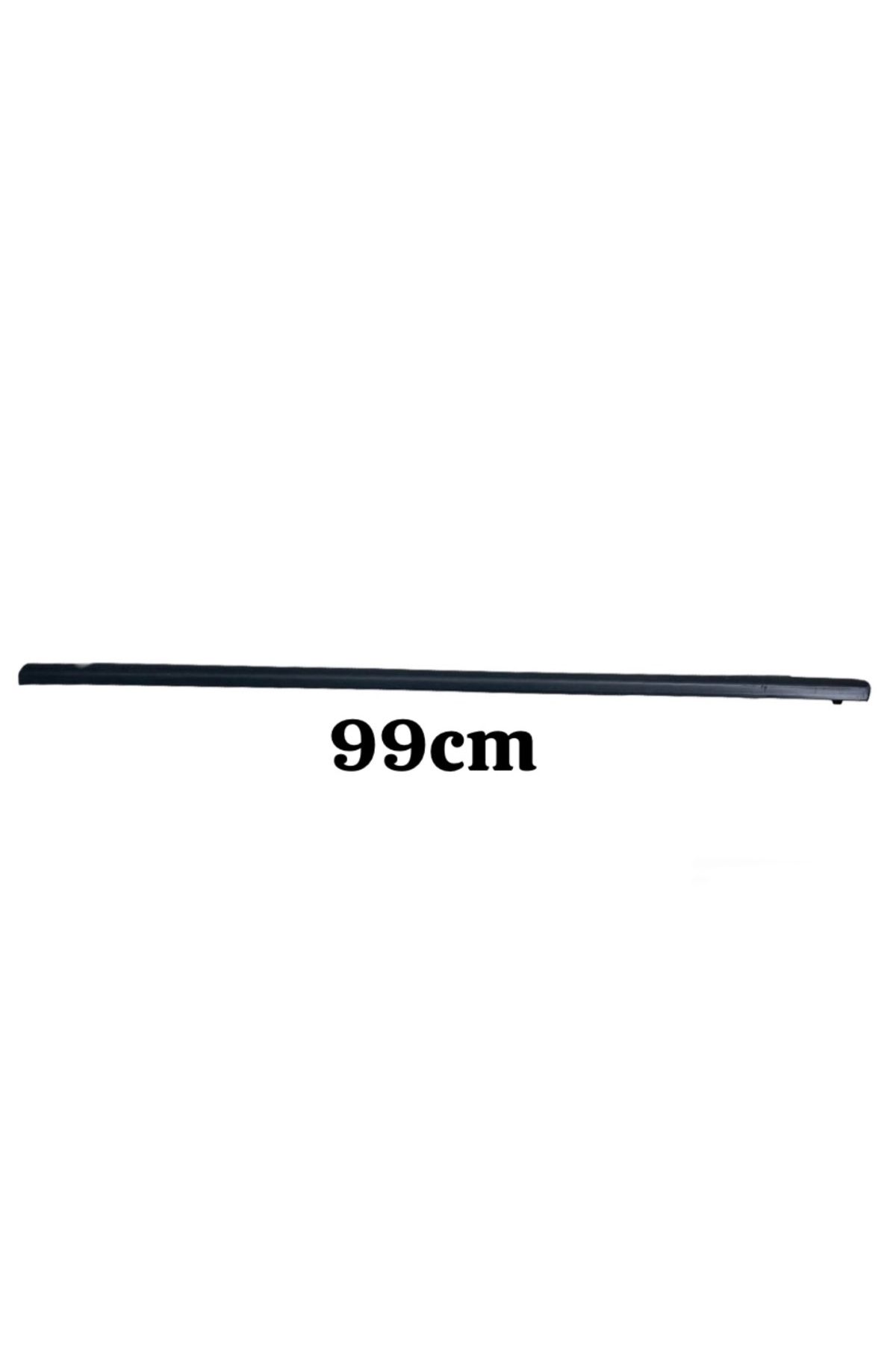 İTAQİ CAM ÇITASI SIYIRICI FİTİL HYUNDAİ ACCENT ERA 2006-2012 ARKA SOL-[product_code]
