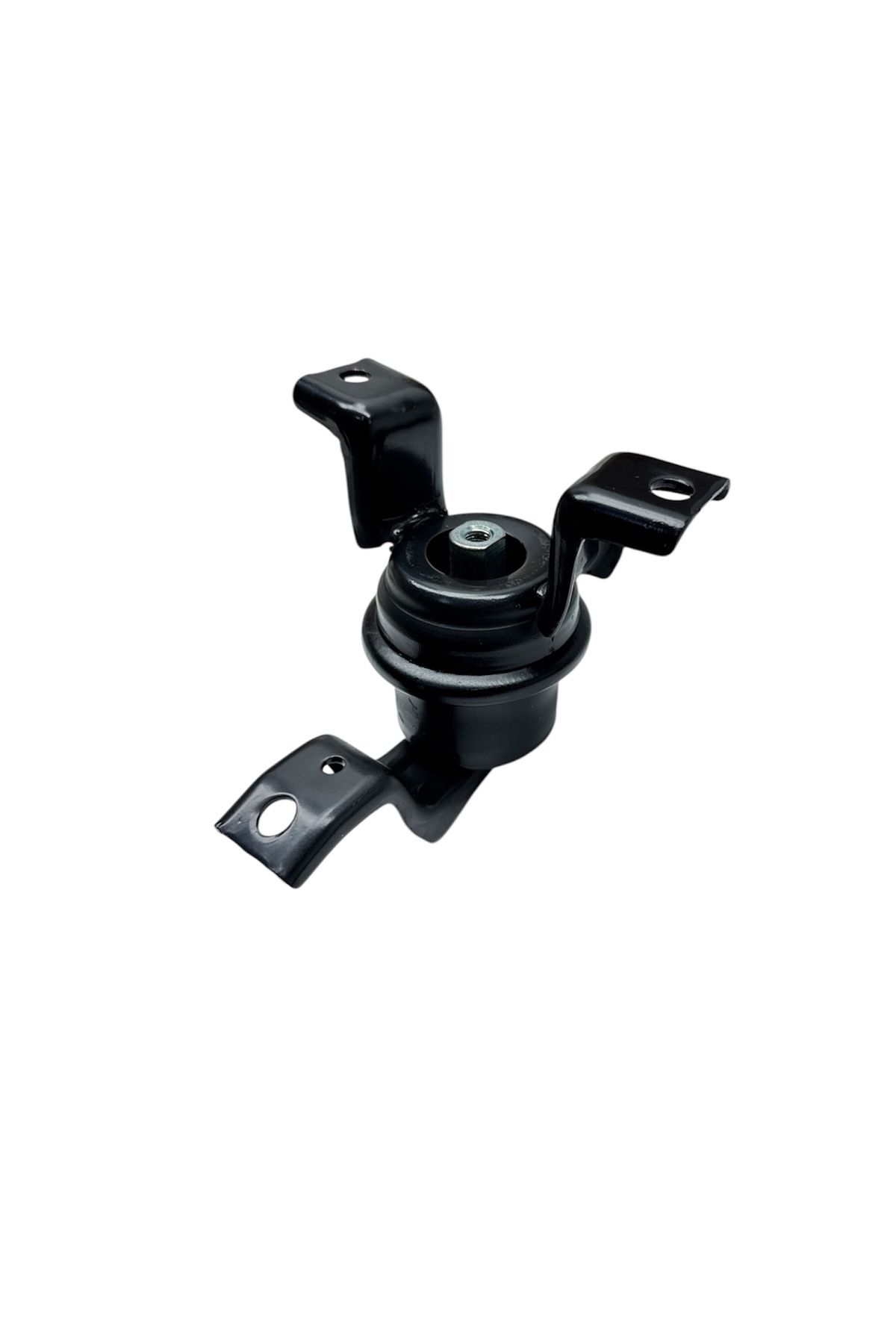 İTAQİ MOTOR TAKOZU MİTSUBİSHİ LANCER 2003-2007 ÖN SAĞ-[product_code]