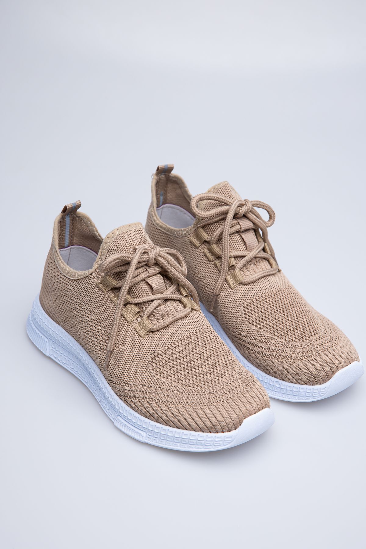 tekshoes Teka Erkek Spor ve Koşu Ayakkabısı