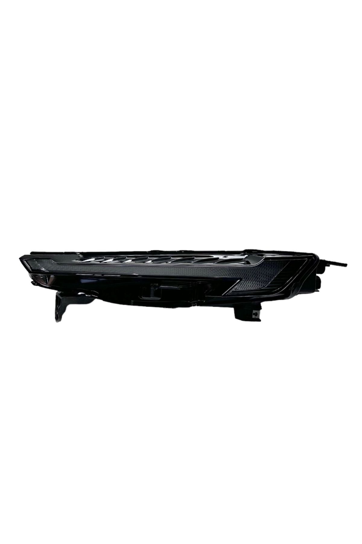MATSUBA SİNYAL FAR ÜST OMODA 52022-2024 SOL-[product_code]