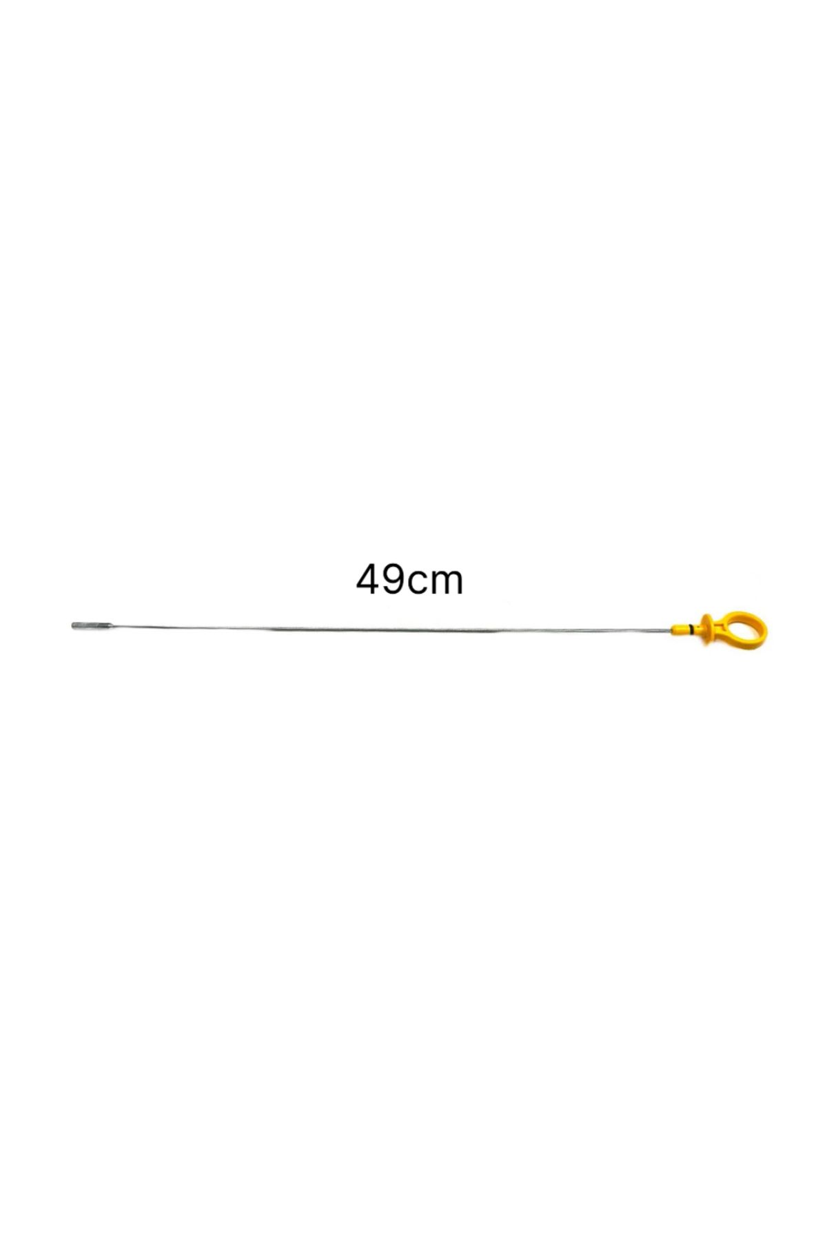 İTAQİ YAĞ ÇUBUĞU MAZDA 3 2,0 2010-2013-[product_code]