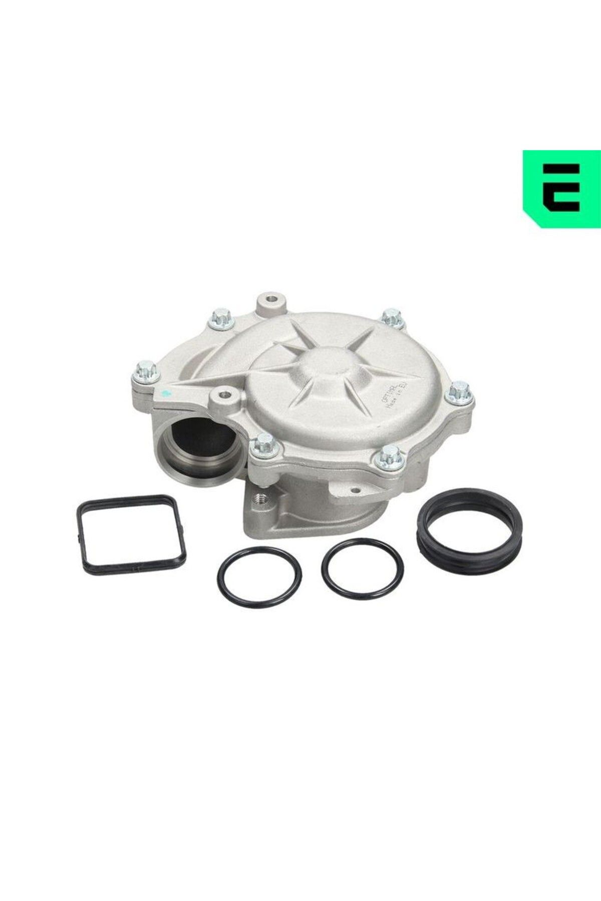 OPTİMAL DEVIRDAIM BMW N40-N42-N45-N46 / E46-E60-E83-E84-E87-E90-E92-E93 11517511221