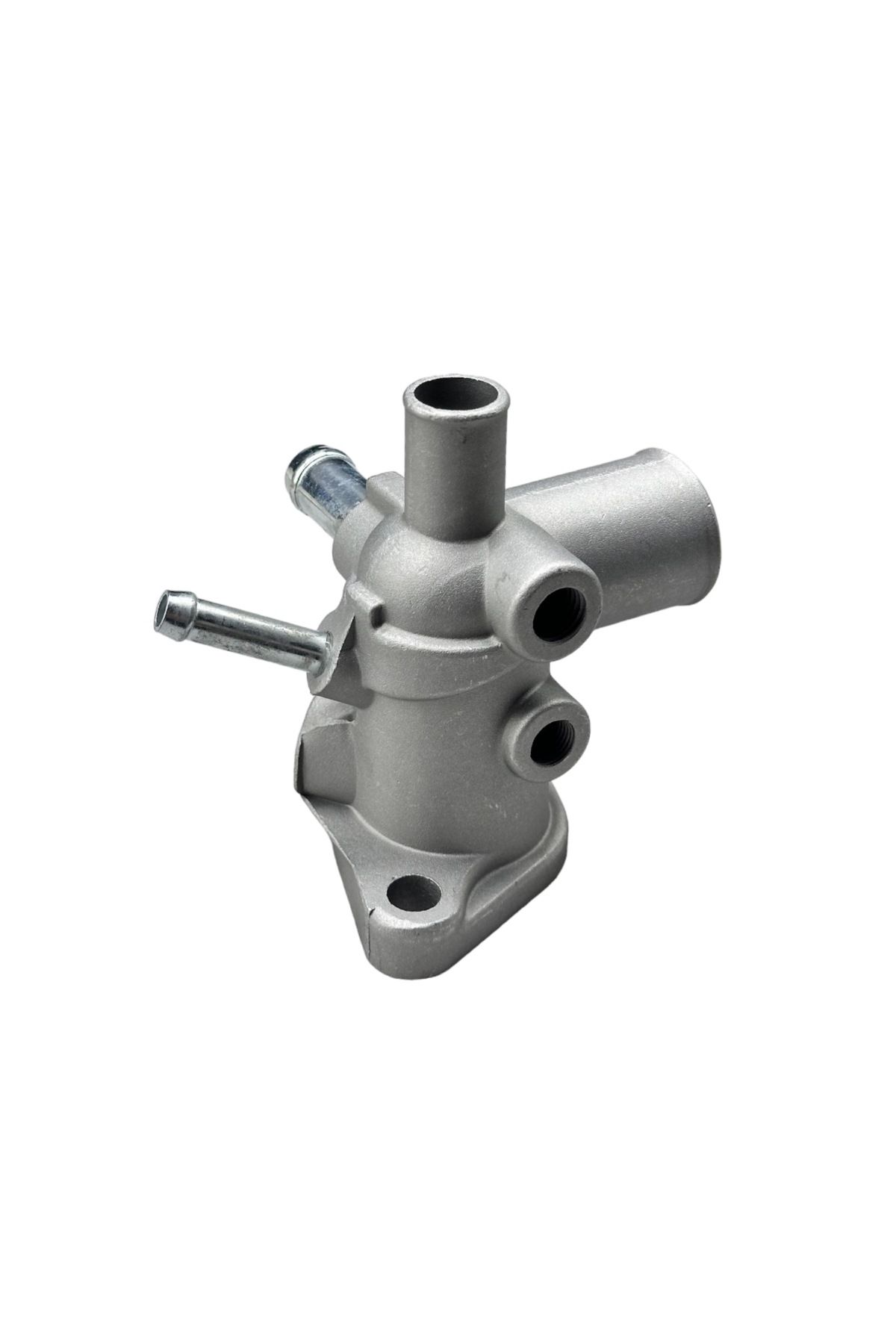 İTAQİ TERMOSTAT YUVASI TOYOTA AVENSİS 1997-2003/CARİNA 1992-1997/CORONA 1992-1997-[product_code]