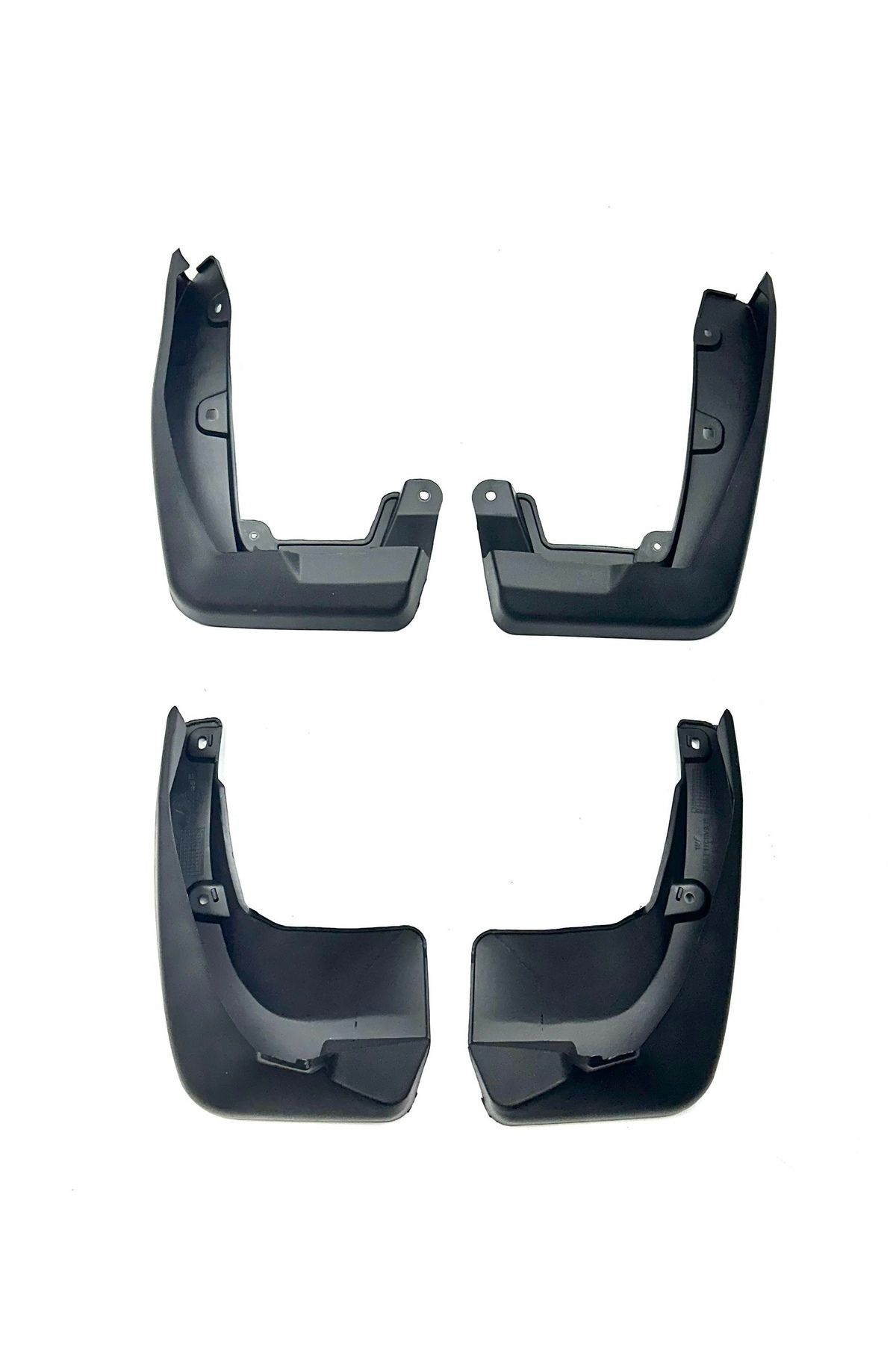 İTAQİ PAÇALIK HONDA CRV 2015-2017 (TAKIM)-[product_code]