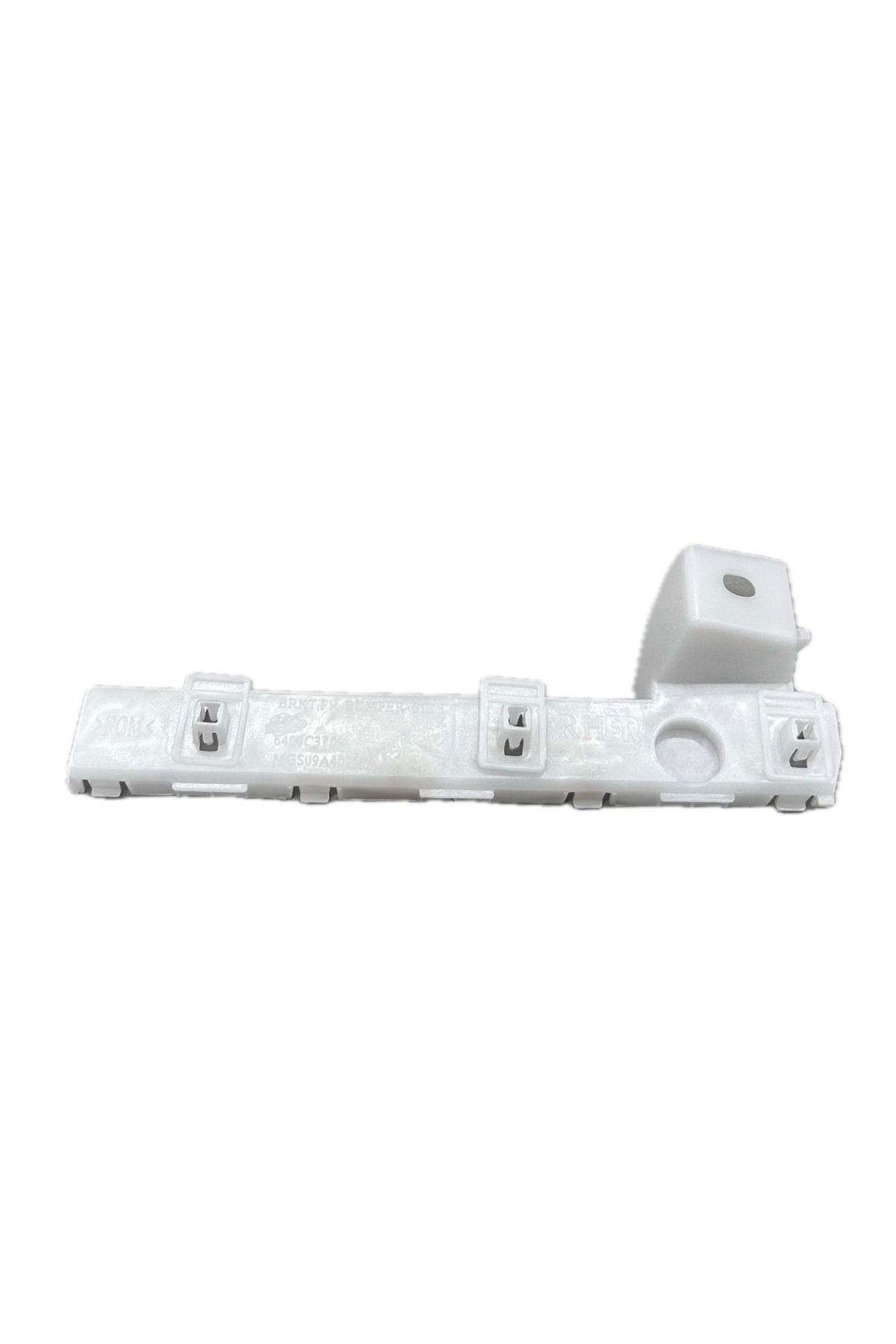 MATSUBA TAMPON BRAKETİ MİTSUBİSHİ LANCER 2008-2013 ÖN SAĞ-[product_code]