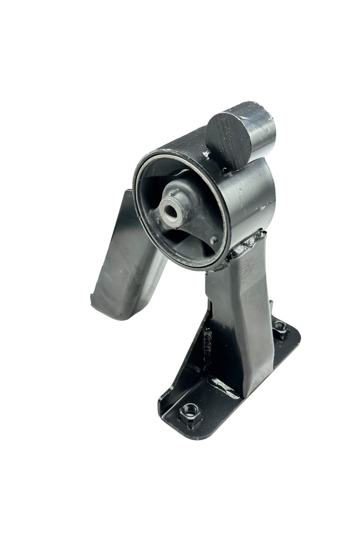 İTAQİ MOTOR TAKOZU SWİFT 05-11 ARKA (OTOMATİK)-[product_code]