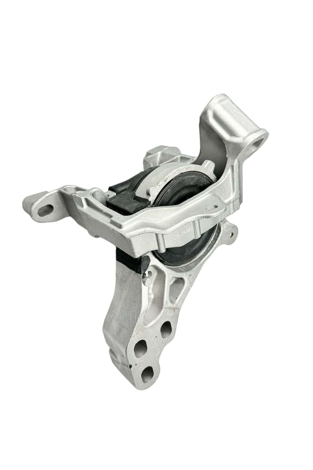 İTAQİ MOTOR TAKOZU MAZDA 3 1,5 BENZİNLİ2014-2019 ÖN SAĞ (OTOMATİK)-[product_code]