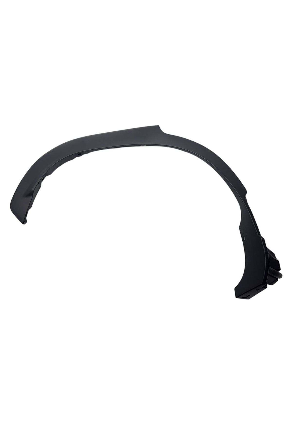 MATSUBA BODİK ÇAMURLUK COROLLA CROSS 22-24 ARKA RH-[product_code]