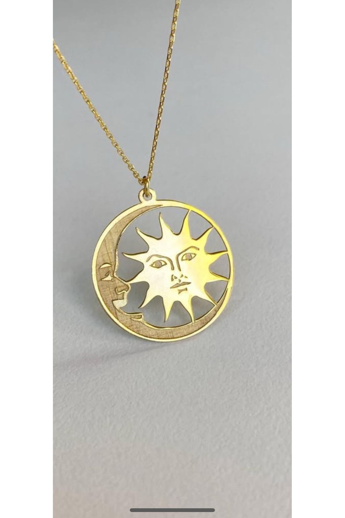 Wind Silver Sun Mix Love 925 Ayar
