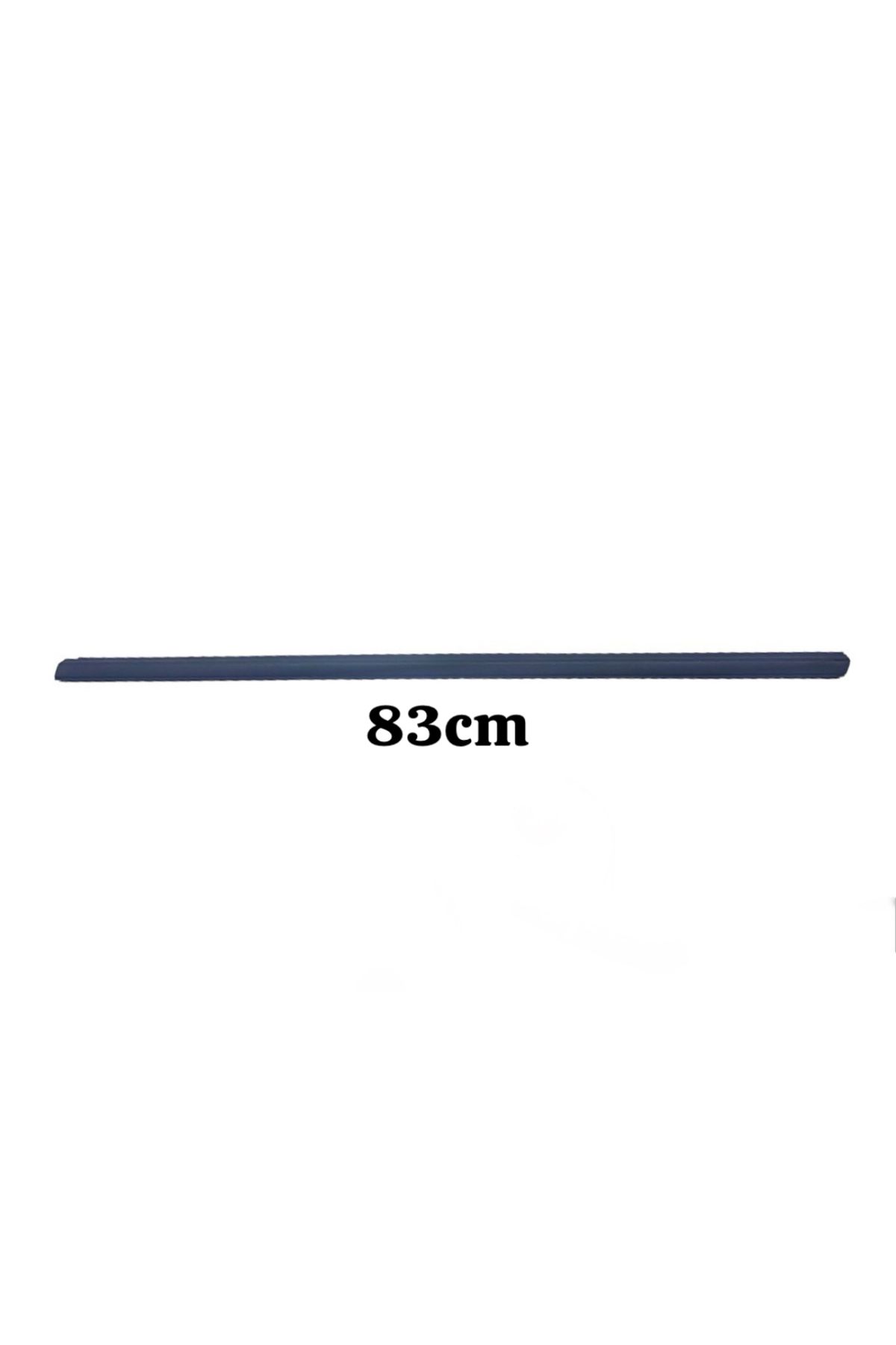 İTAQİ CAM ÇITASI SIYIRICI FİTİL HONDA JAZZ 2009-2013 DIŞ ÖN SOL-[product_code]