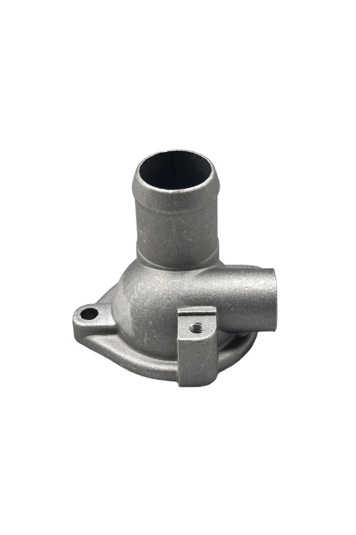 İTAQİ TERMOSTAT YUVASI HONDA ACCORD 1990-1994 (ÜST KAPAK)-[product_code]