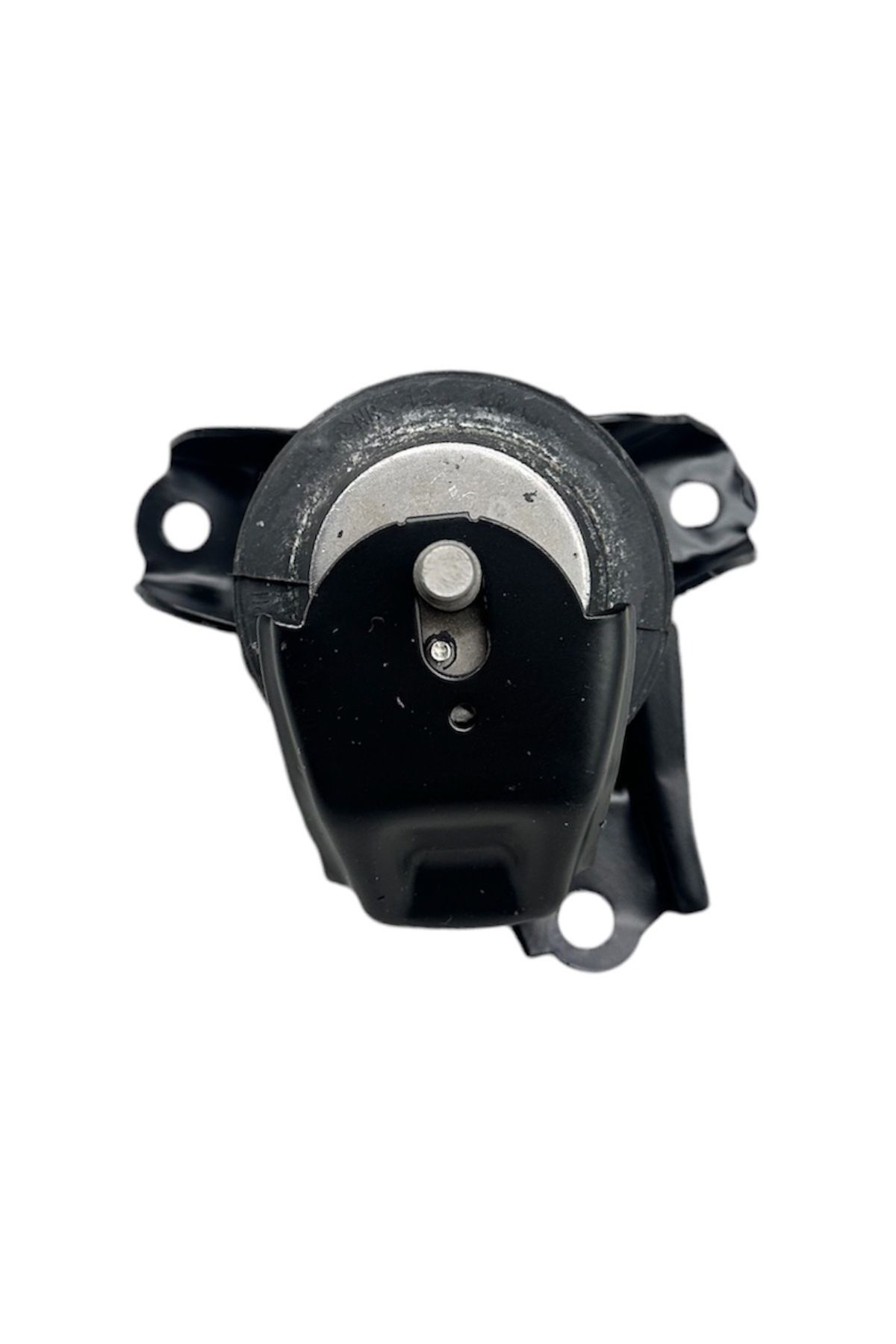 İTAQİ MOTOR TAKOZU HYUNDAİ TUCSON BENZİNLİ 2004-2010/KİA SPORTAGE 2,0 DİZEL 2004-2011 ÖN SAĞ-[product_