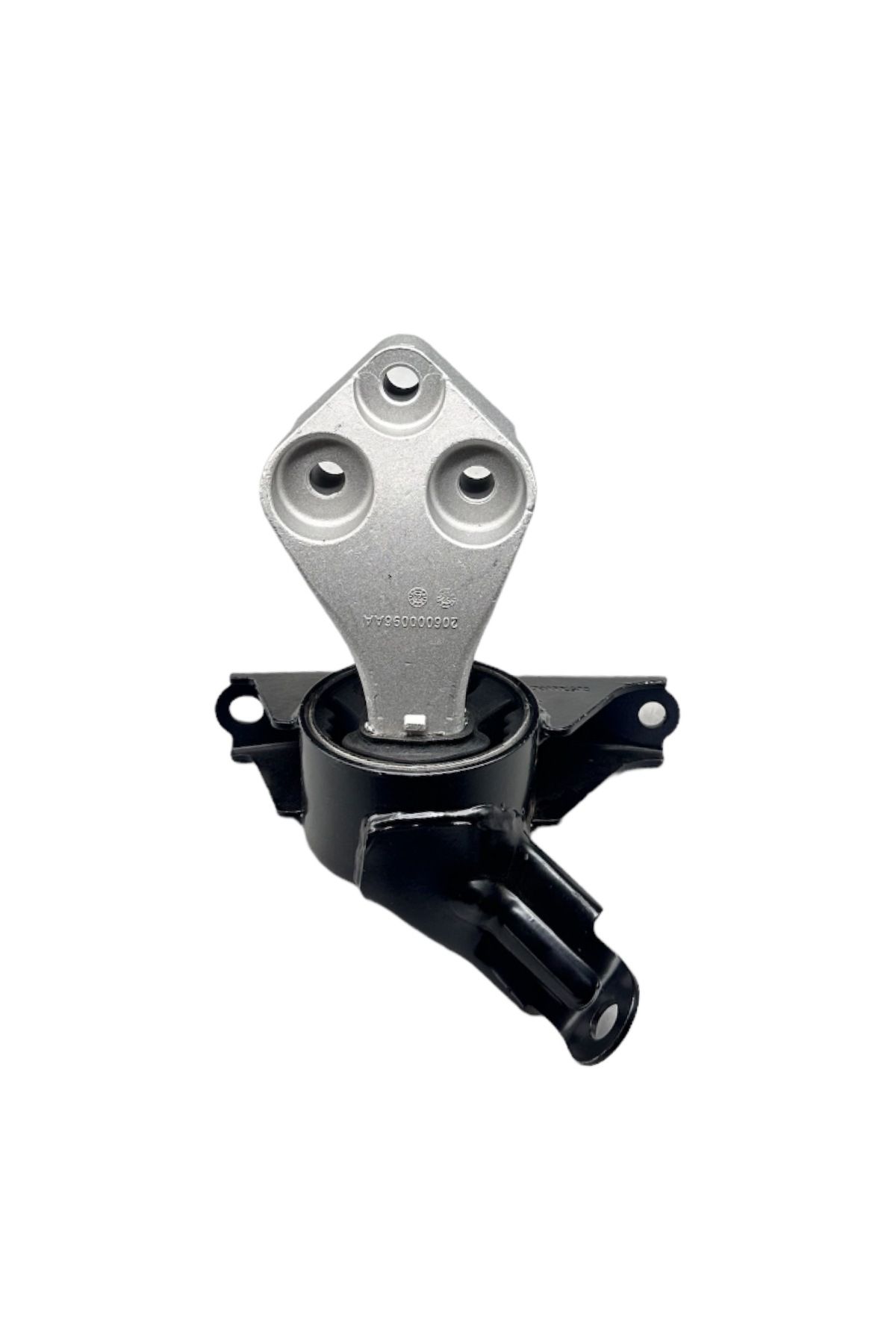 İTAQİ TAKOZ MOTOR TİGGO 7 PRO/TİGGO 8 PRO/OMODA 5 1,6 22-24 ARKA-[product_code]