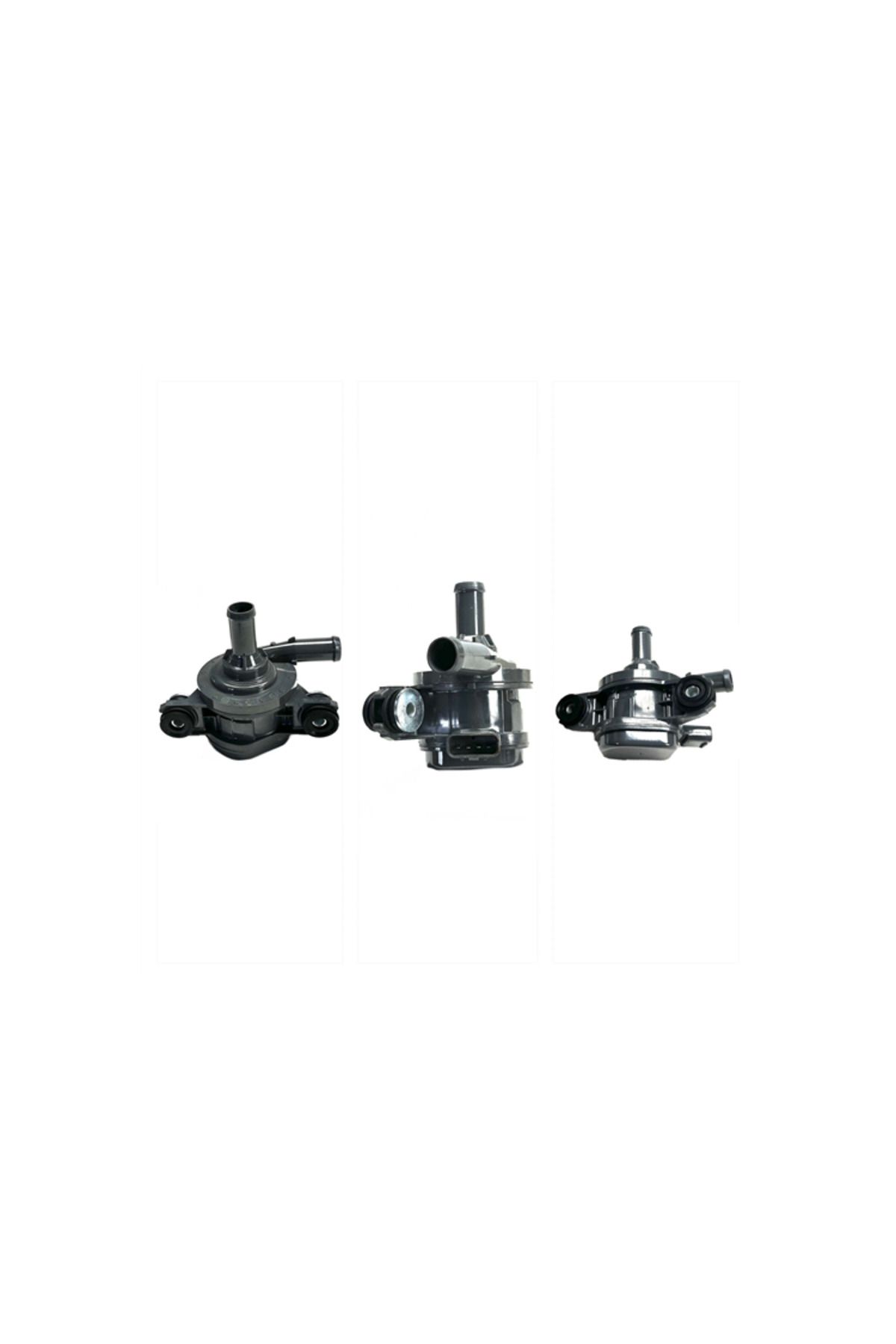 İTAQİ POMPA DEVİRDAİM YARDIMCI TOYOTA COROLLA 2015-22/TOYOTA AURİS 2015-22/CHR HYBRİT 2019-21/TOYOTA HİLU
