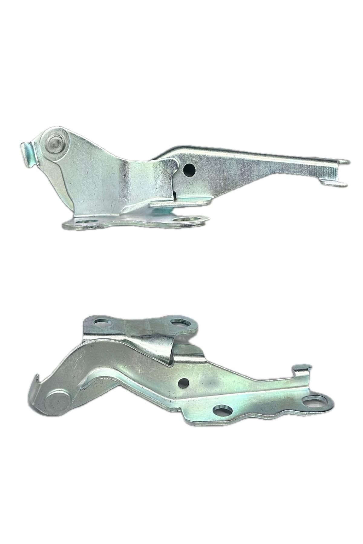 İTAQİ KAPUT MENTEŞESİ TOYOTA HİLUX 2007-2011 ÖN SAĞ-[product_code]