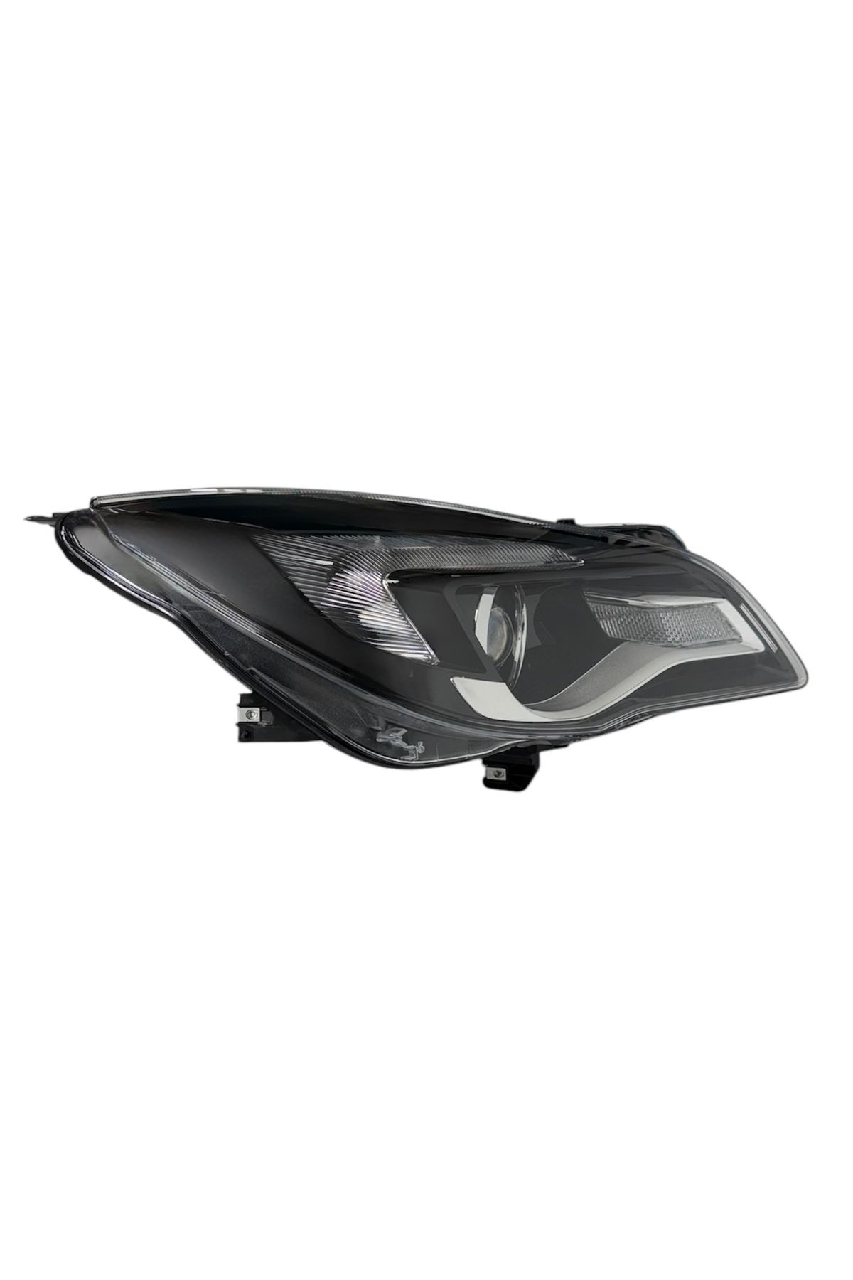 MATSUBA FAR OPEL İNSİGNİA A 2013-2017 SAĞ-[product_code]