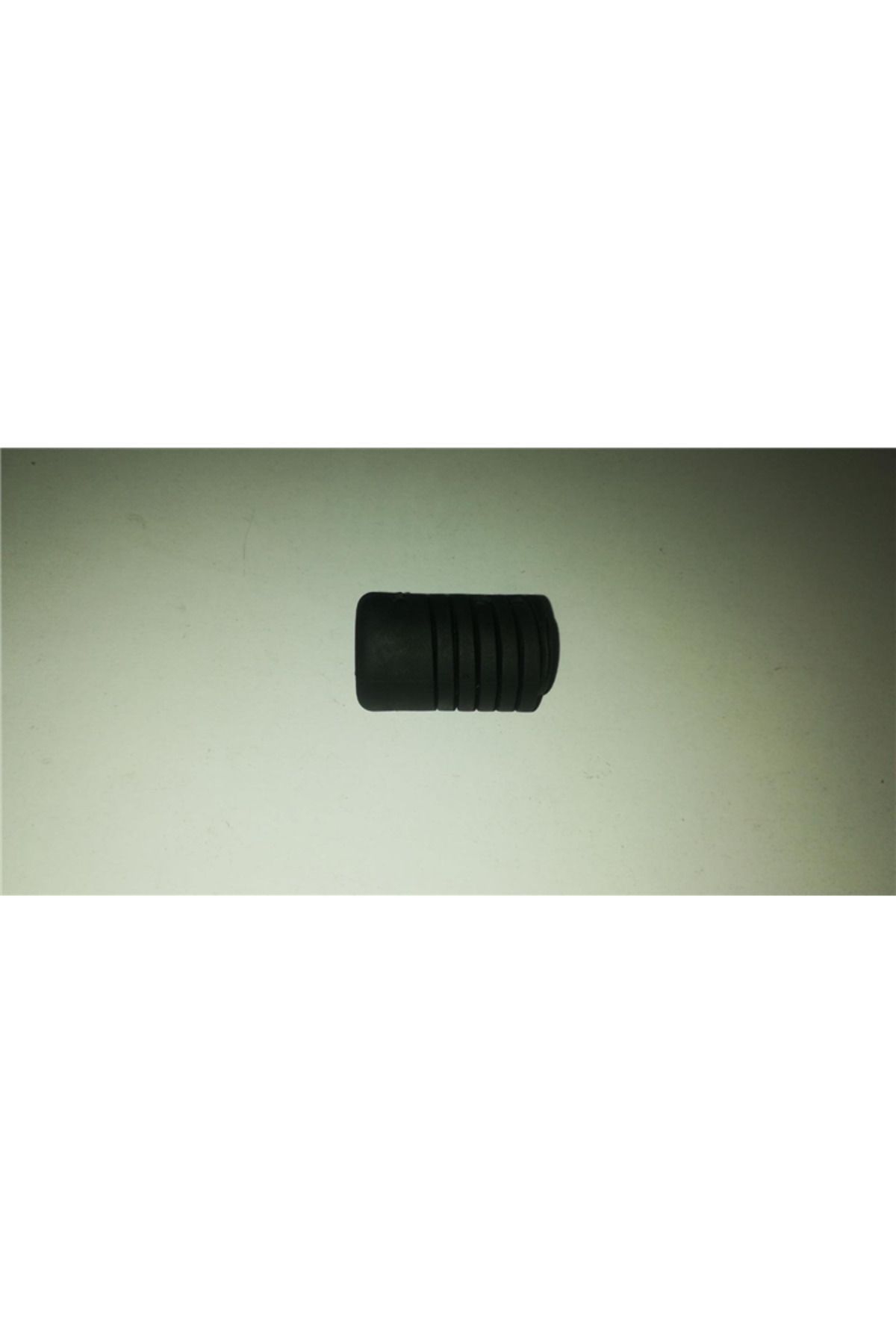 İTAQİ KAPUT AYAR LASTİĞİ HYUNDAİ ACCENT 1995-2018/İ10 2007-2012/HYUNDAİ İ20 2007-2012/İ30 2007-2012-[pro