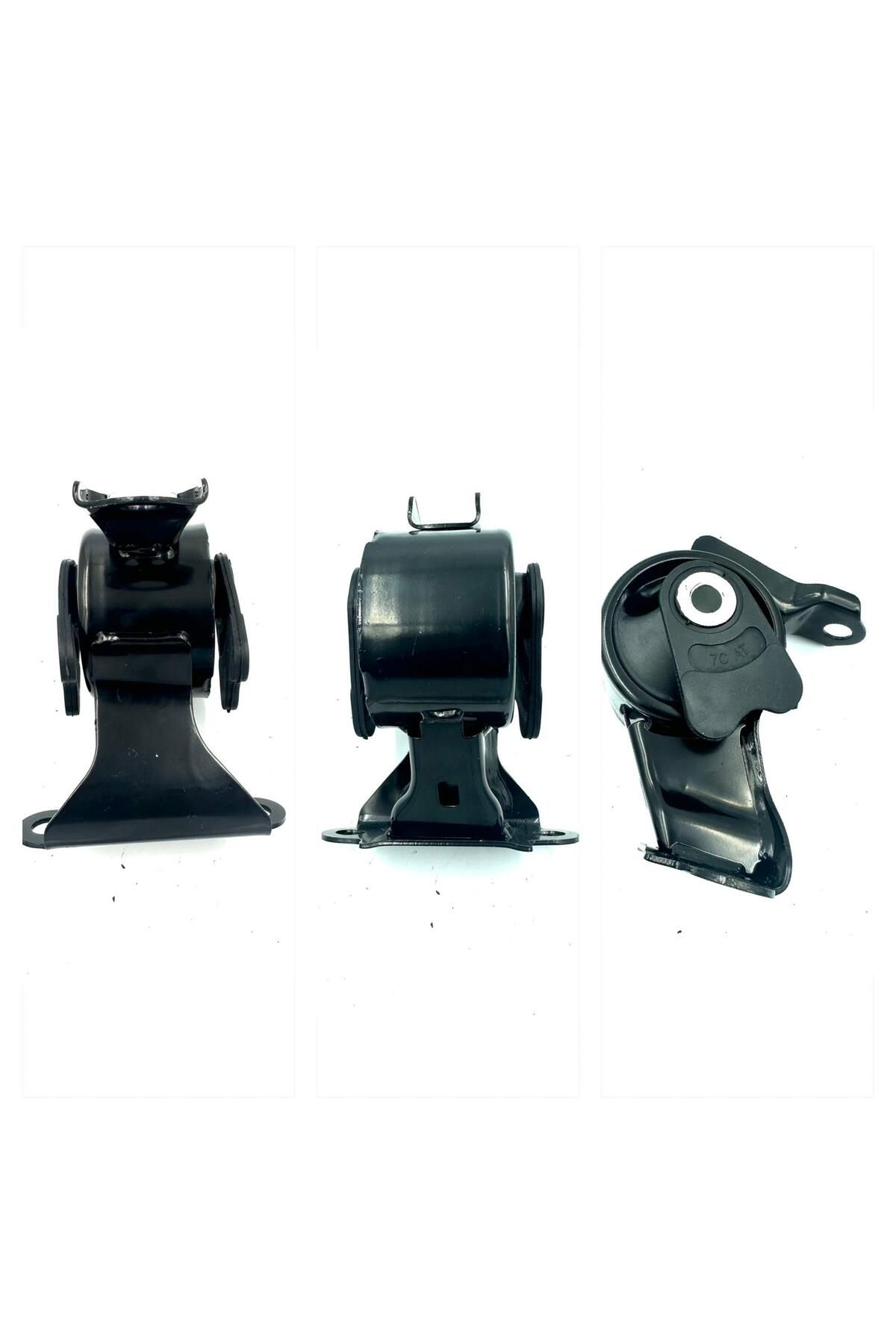 İTAQİ ŞANZIMAN TAKOZU HONDA CRV 2,4 2002-2006-[product_code]