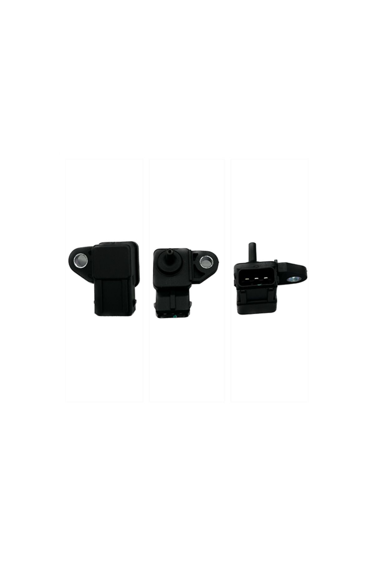 İTAQİ MAP SENSÖRÜ MİTSUBİSHİ LANCER 1996-2000/COLT 1996-2001/PROTON 1996-2001-[product_code]