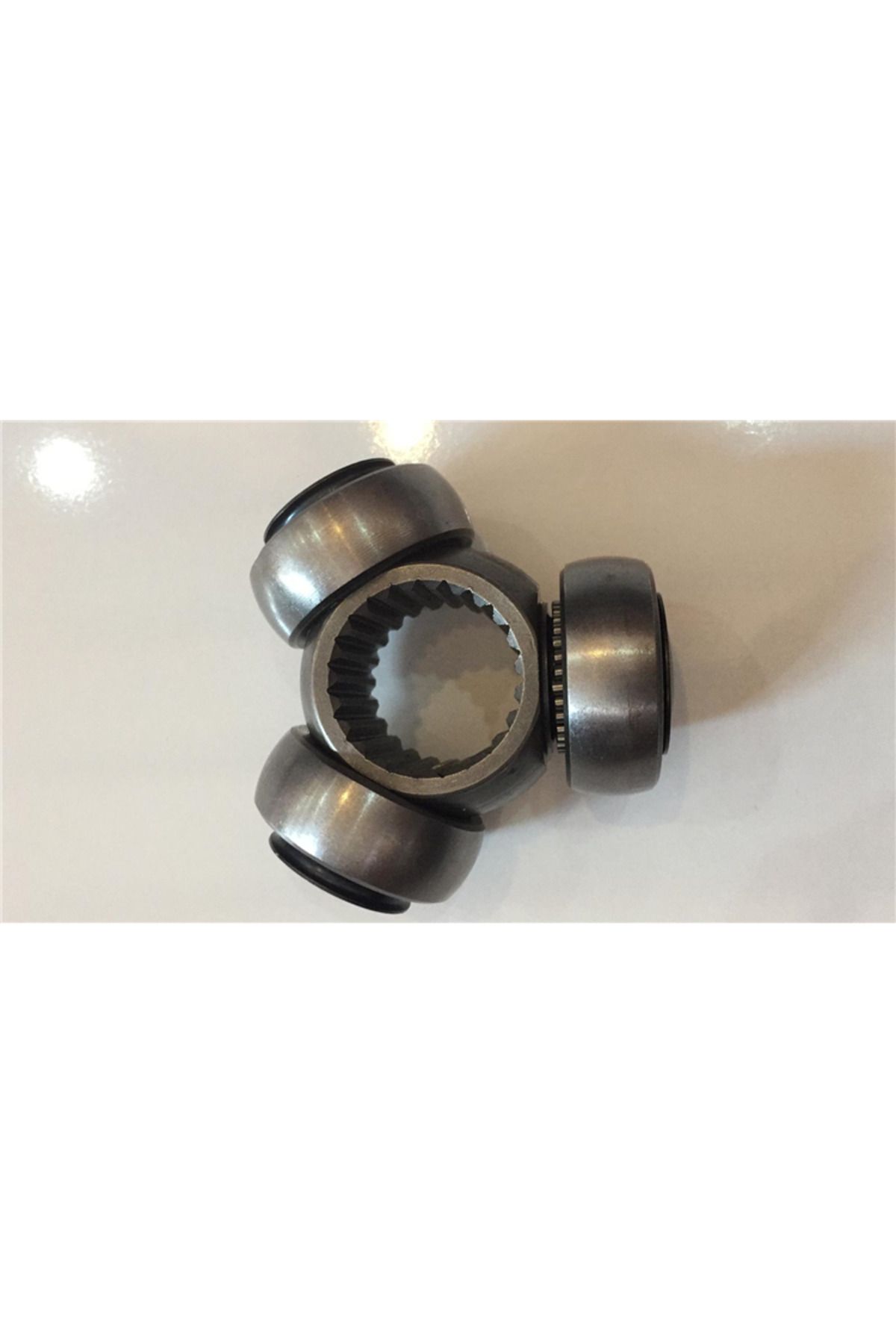 İTAQİ MAFSAL AKS TOYOTA AVENSİS 1998-2006/TOYOTA COROLLA 1998-2006 İÇ LALE-[product_code]