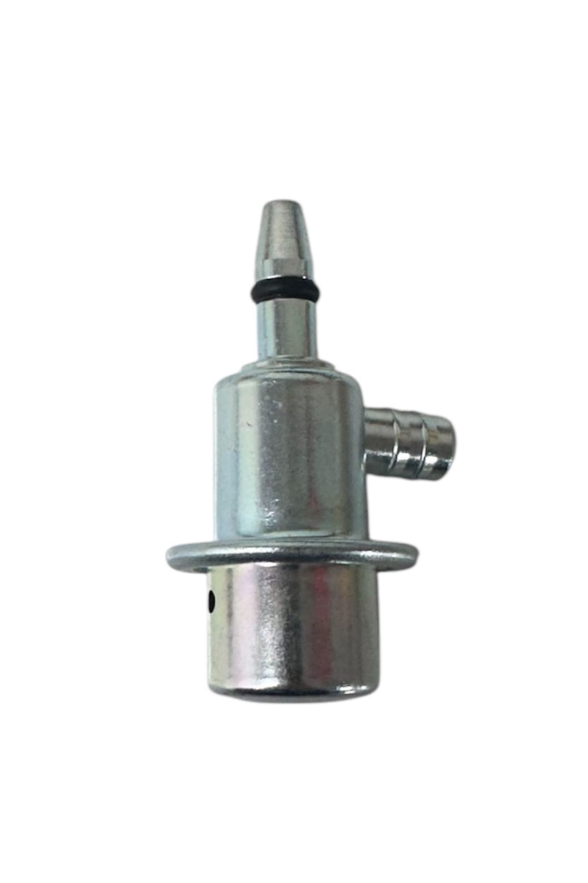 İTAQİ VALF BASINÇ REGÜLATÖRÜ SEPHİA 98-01/RİO 01-05/ SHUMA 98-01-[product_code]