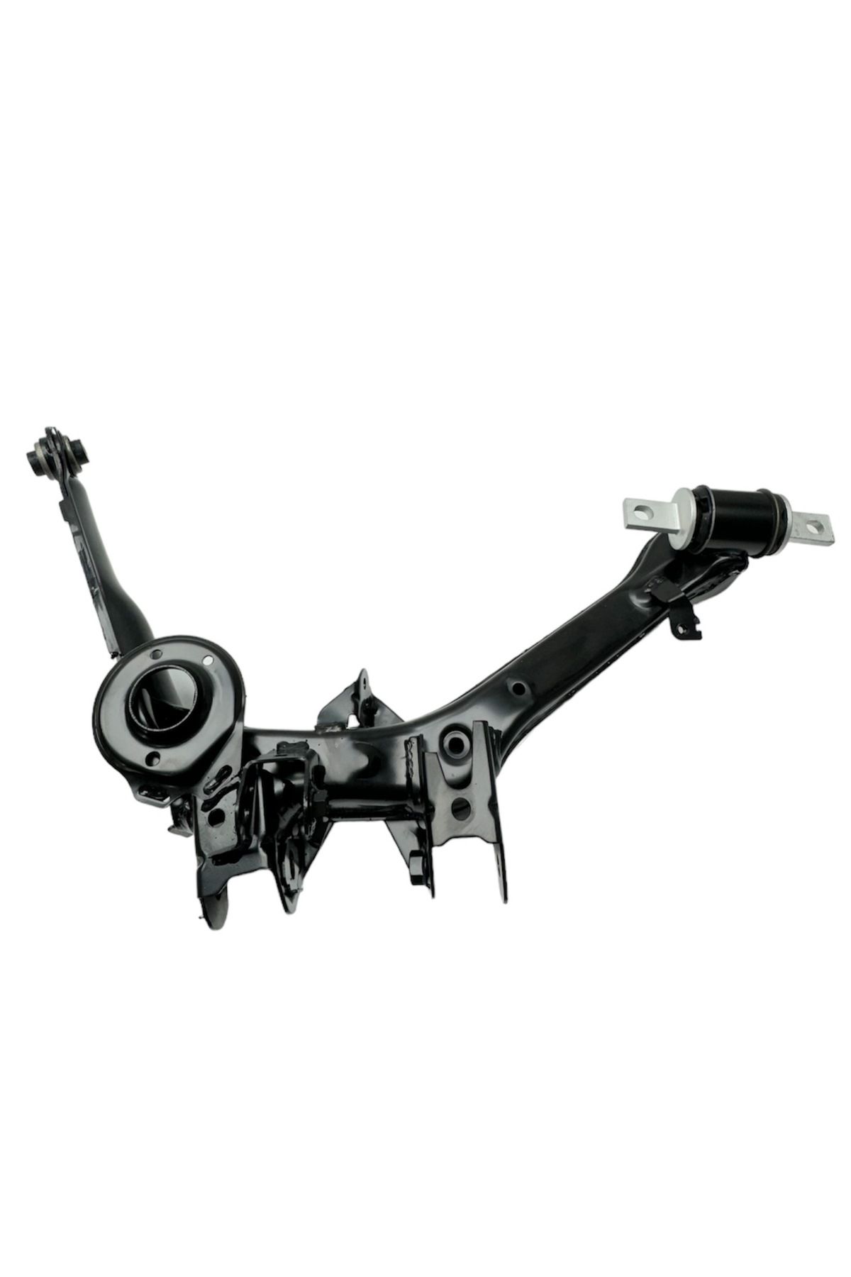 İTAQİ SALINCAK HONDA CIVIC 2006-2015 ARKA SAĞ-[product_code]