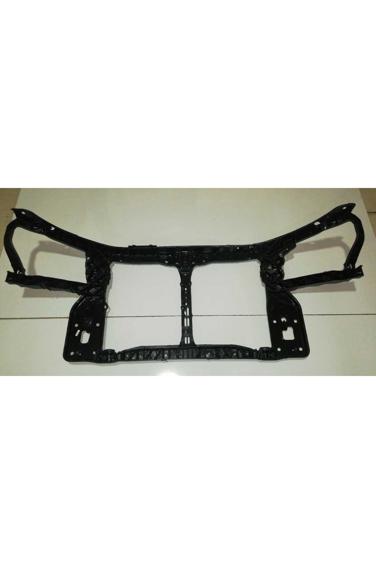 İTAQİ PANEL KİA SPORTAGE 2005-2009 ÖN-[product_code]