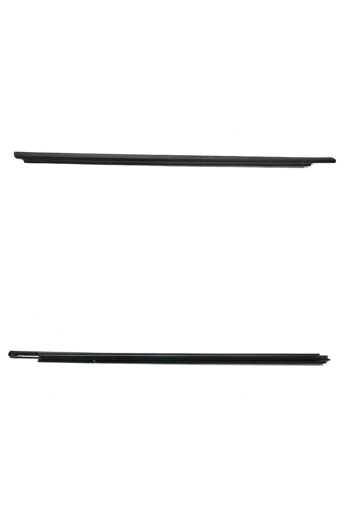 İTAQİ CAM ÇITASI SIYIRICI FİTİL TOYOTA COROLLA 2002-2006 DIŞ ÖN SAĞ-[product_code]