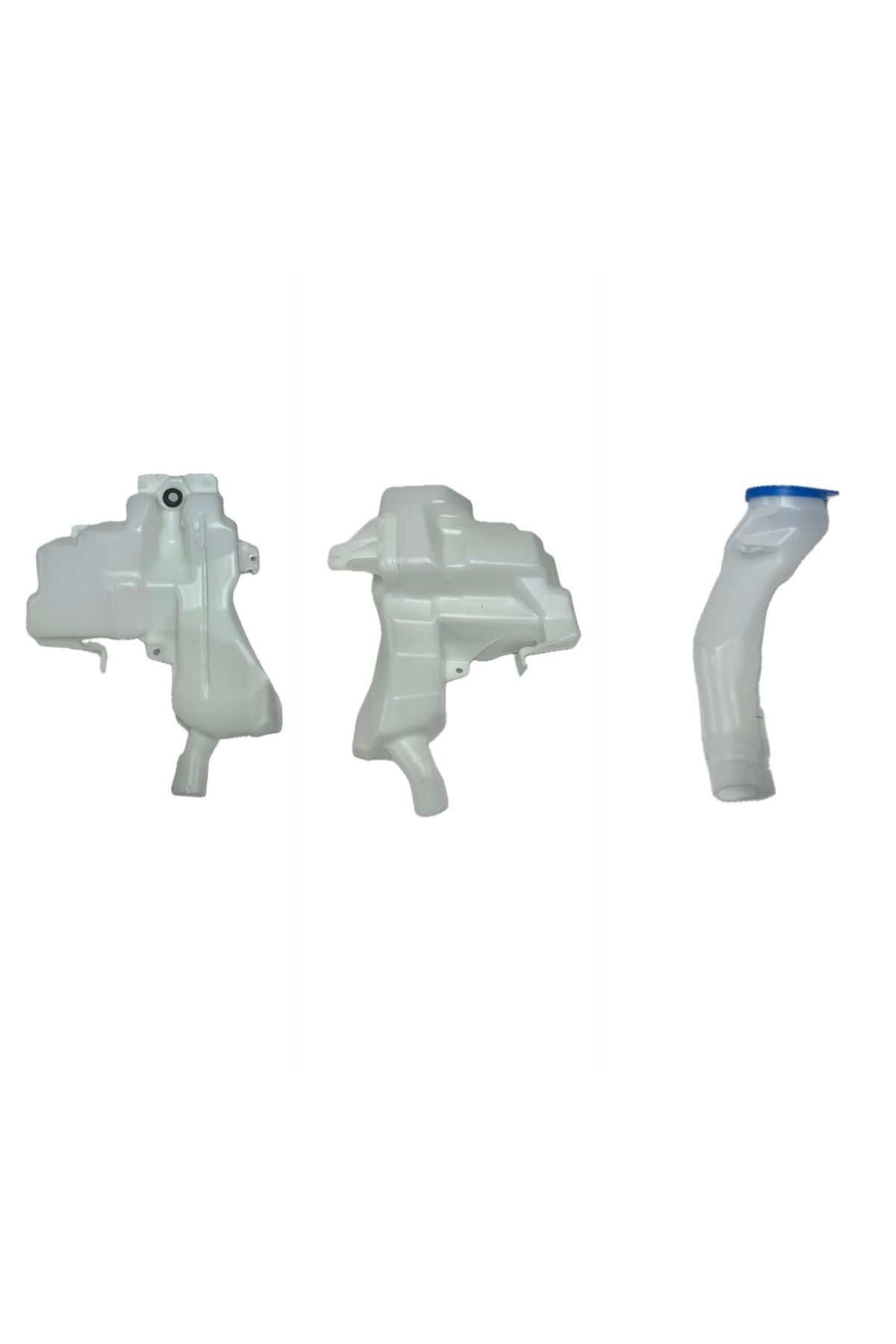 MATSUBA SU FİSKİYE DEPOSU HONDA CIVIC 2012-2015-[product_code]