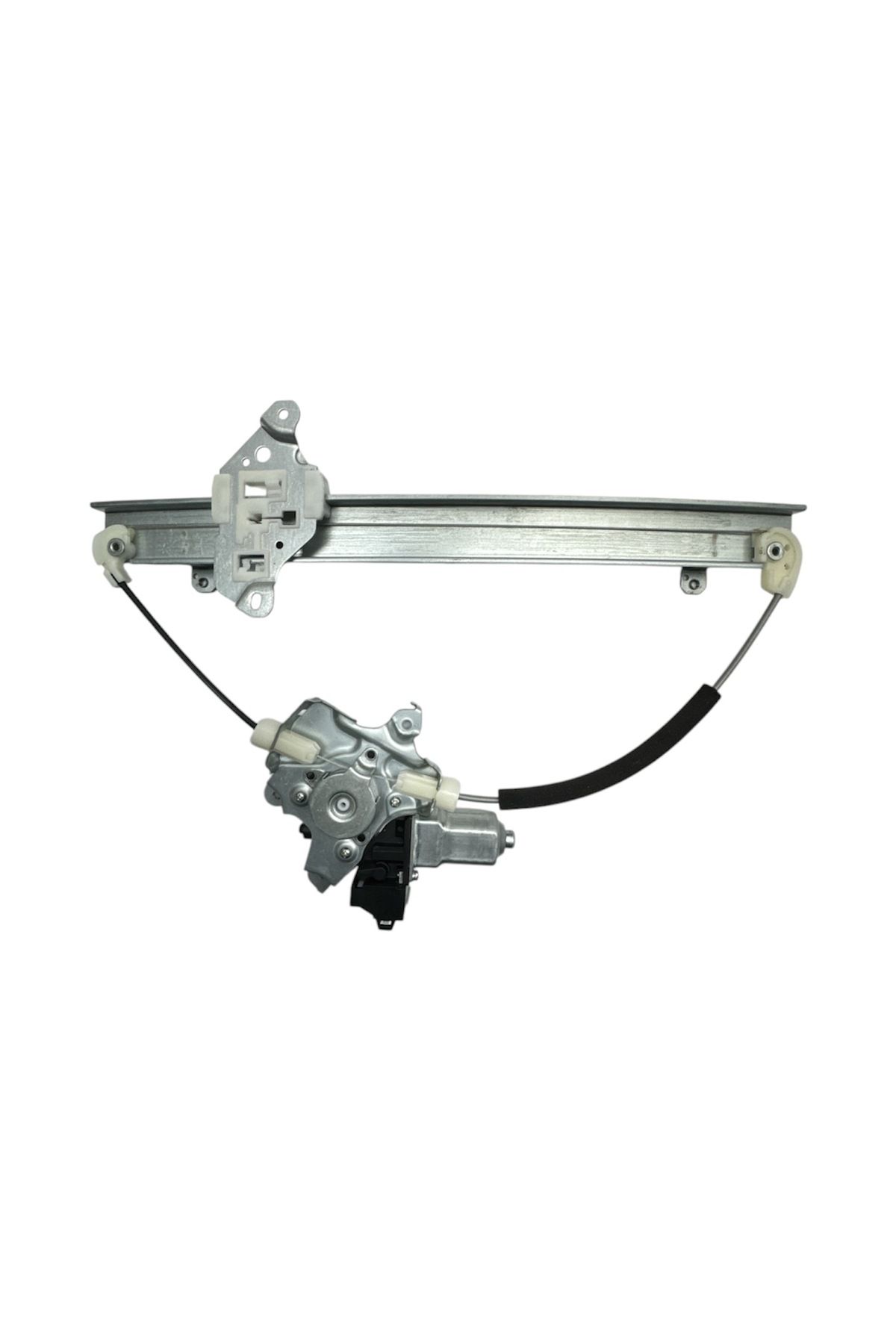 İTAQİ CAM KRİKOSU JUKE2011-2018 ÖN SAĞ (MOTORLU)-[product_code]