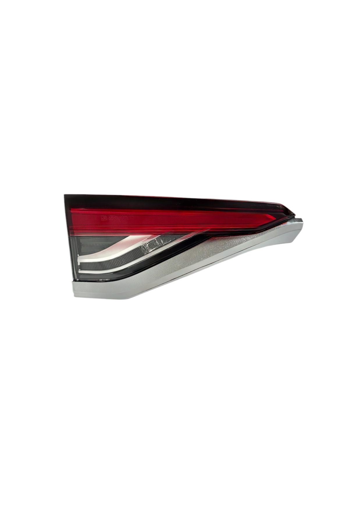 MATSUBA STOP TOYOTA COROLLA 2019-24 İÇ SOL(LEDLİ)-[product_code]