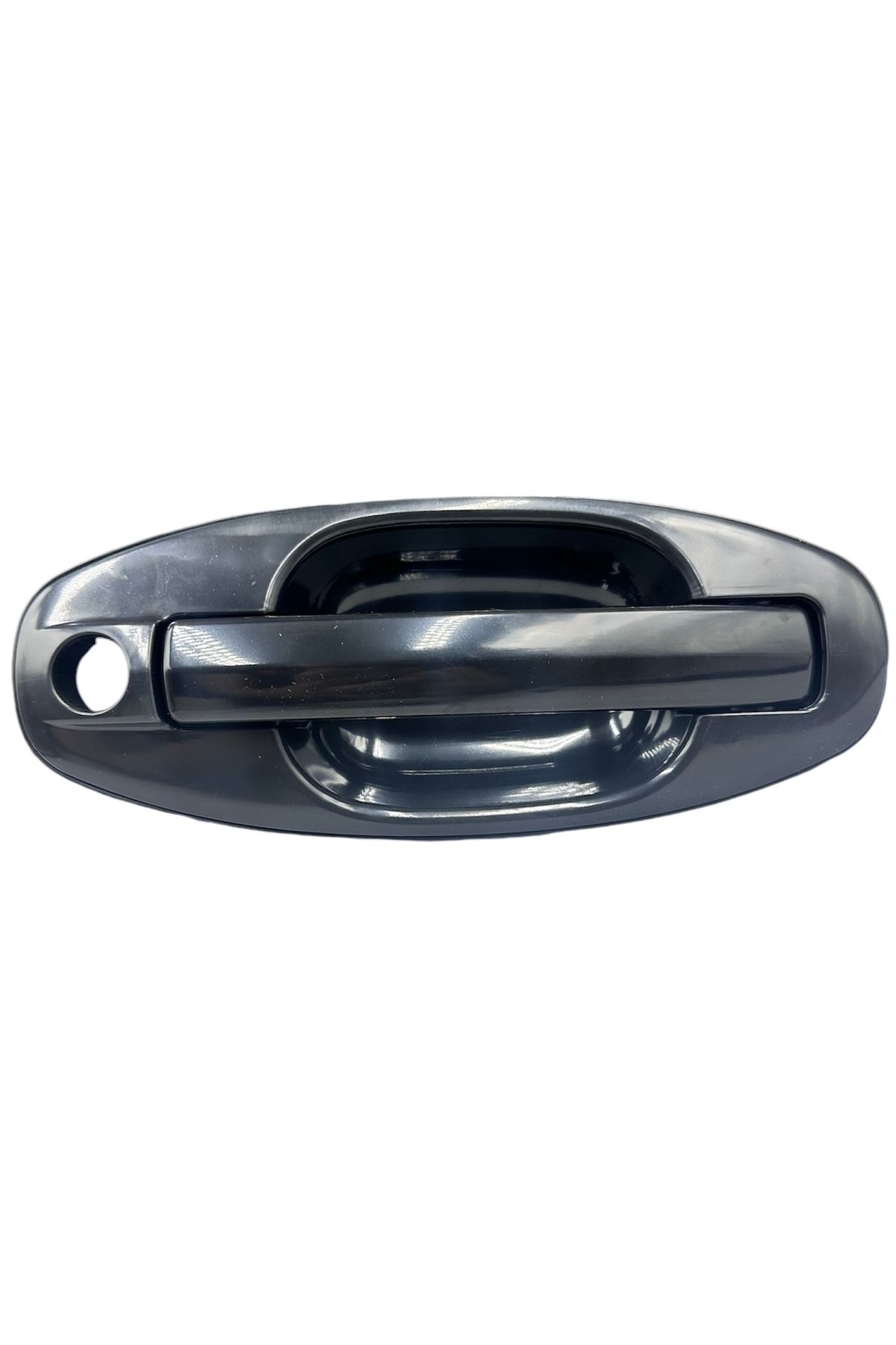 İTAQİ KAPI KOLU SANTAFE 2001-2005 ÖN DIŞ SOL-[product_code]