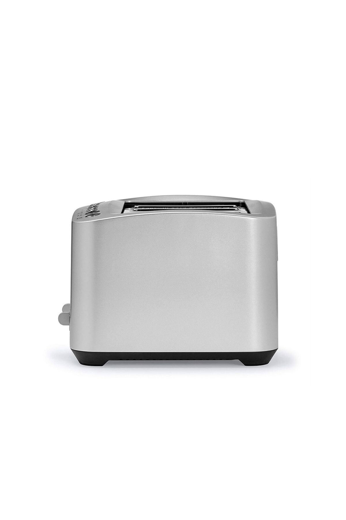Sage-Bta845 the Smart Toast ™   4-Slice Toaster 3