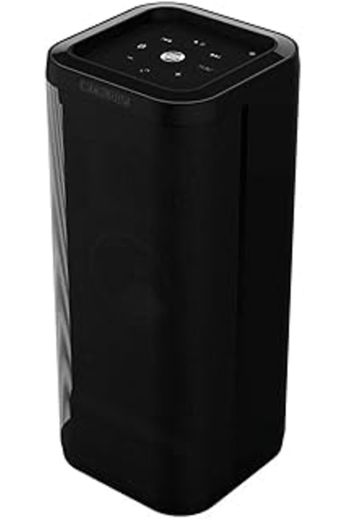 Pazarcan Reloop Groove Blaster Bt