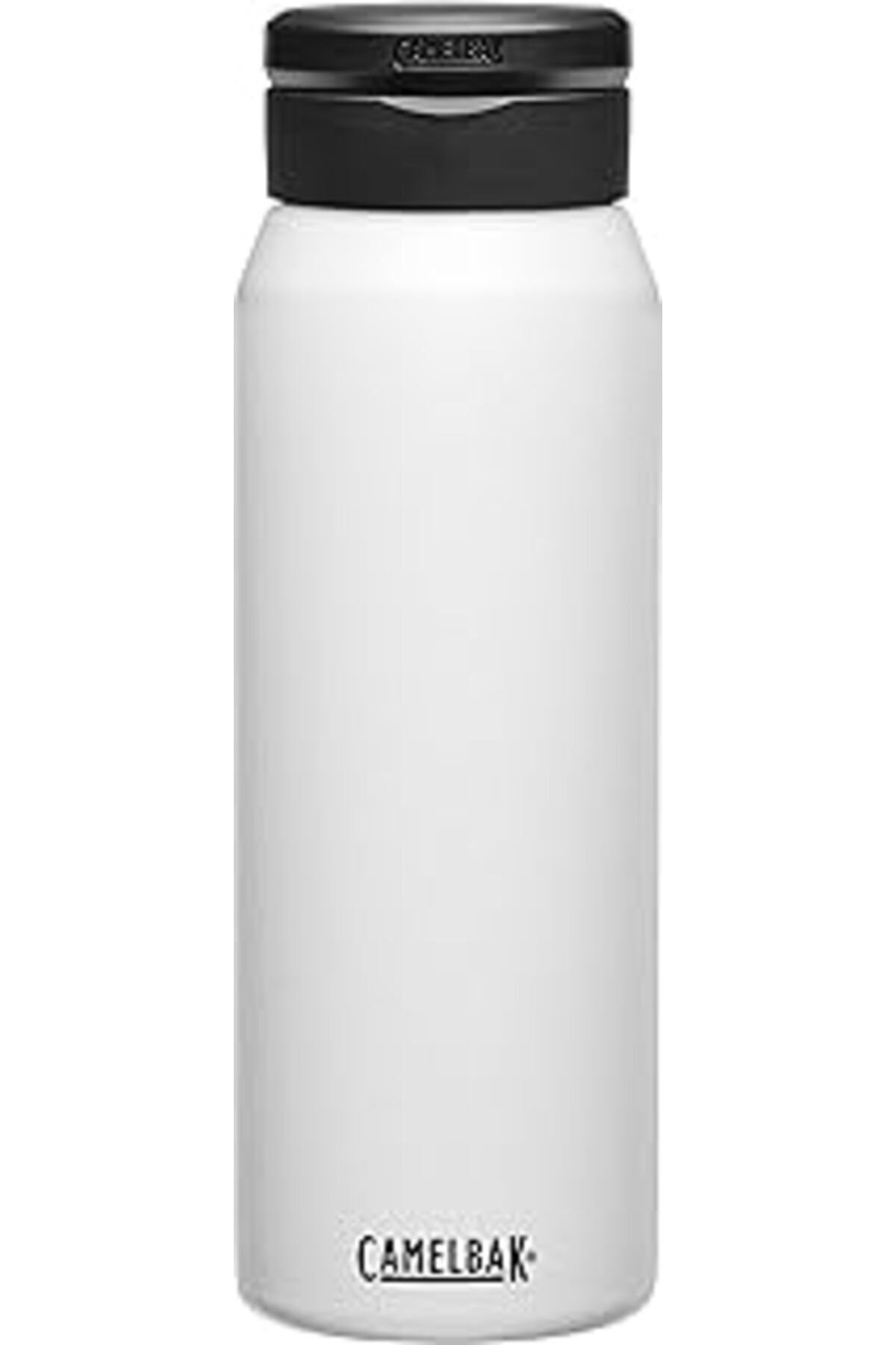 Pazarcan Fit Cap Matara 1000 Ml