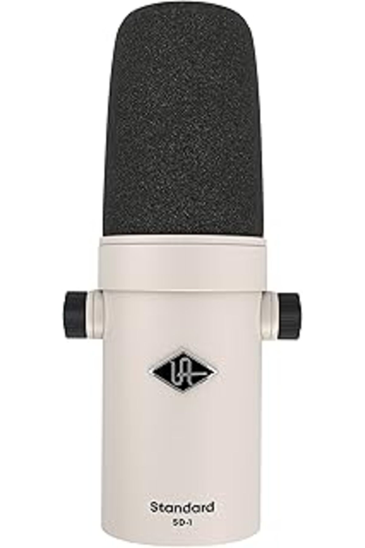 Pazarcan Universal Audio Sd-1 Standart Dinamik Mikrofon