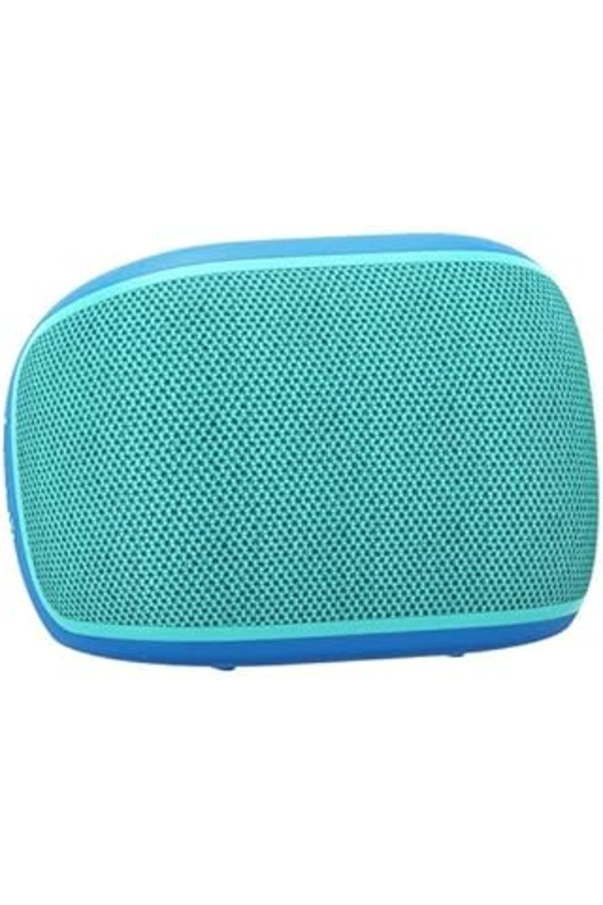 Pazarcan Sunowl 800Bt 4W Bluetooth Hoparlör Mavi