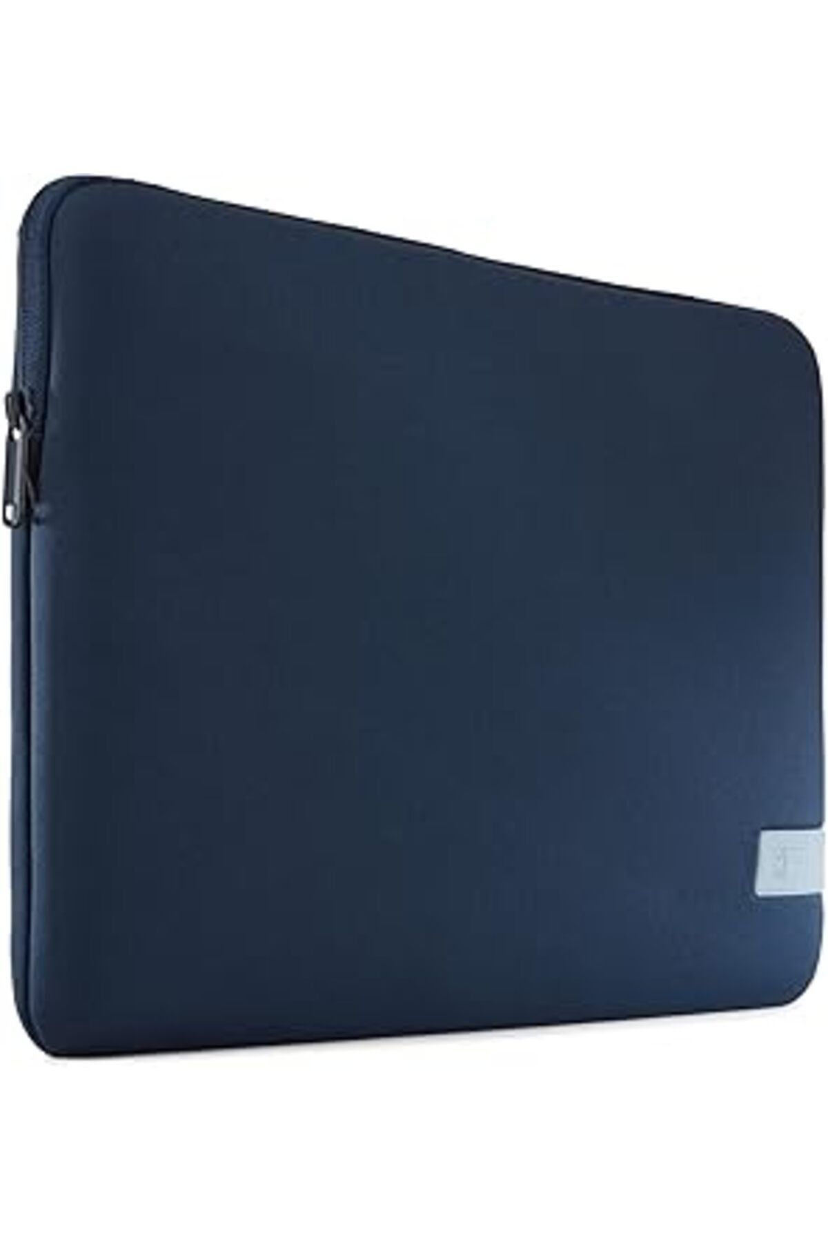 Pazarcan Case Logic Reflect Notebook Kılıfı 15.6",Koyu Mavi