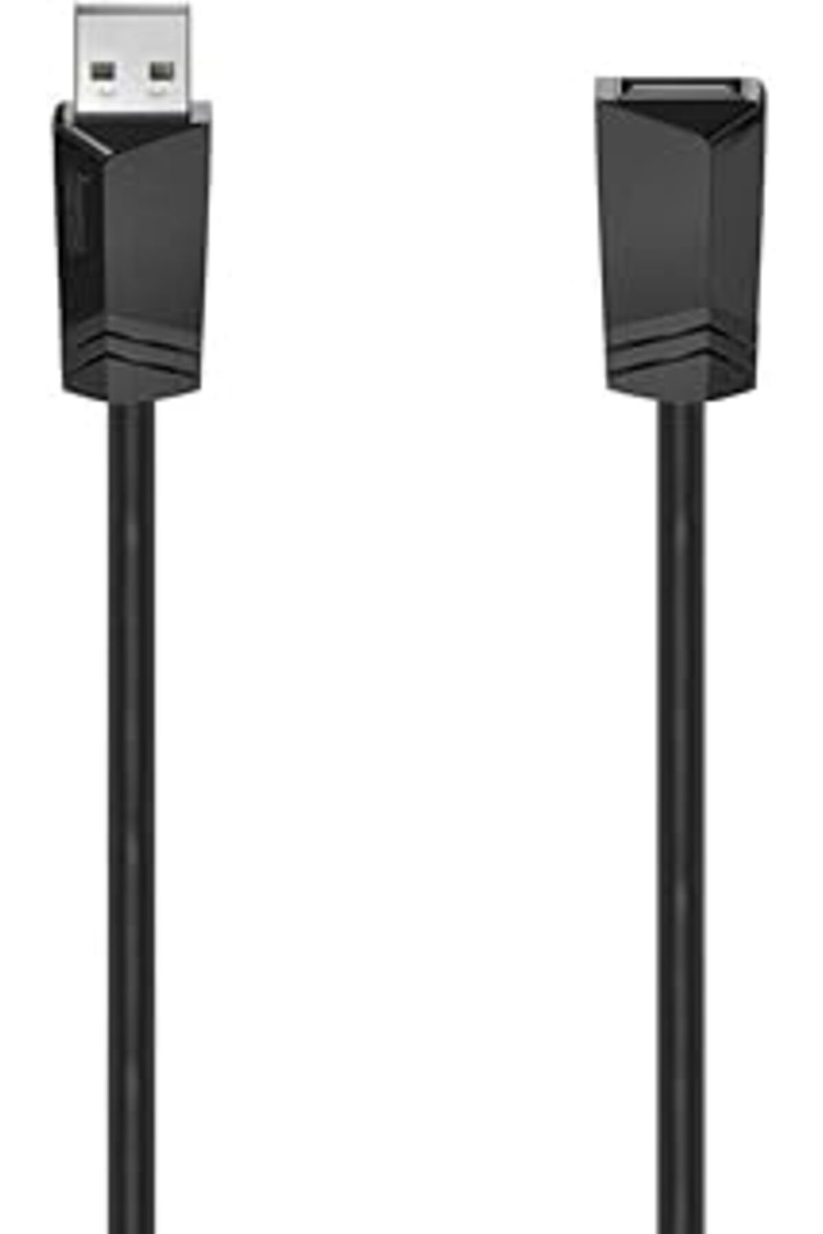 Pazarcan Hama Usb Uzatma 2.0 A Fiş - A Soket 1.5M