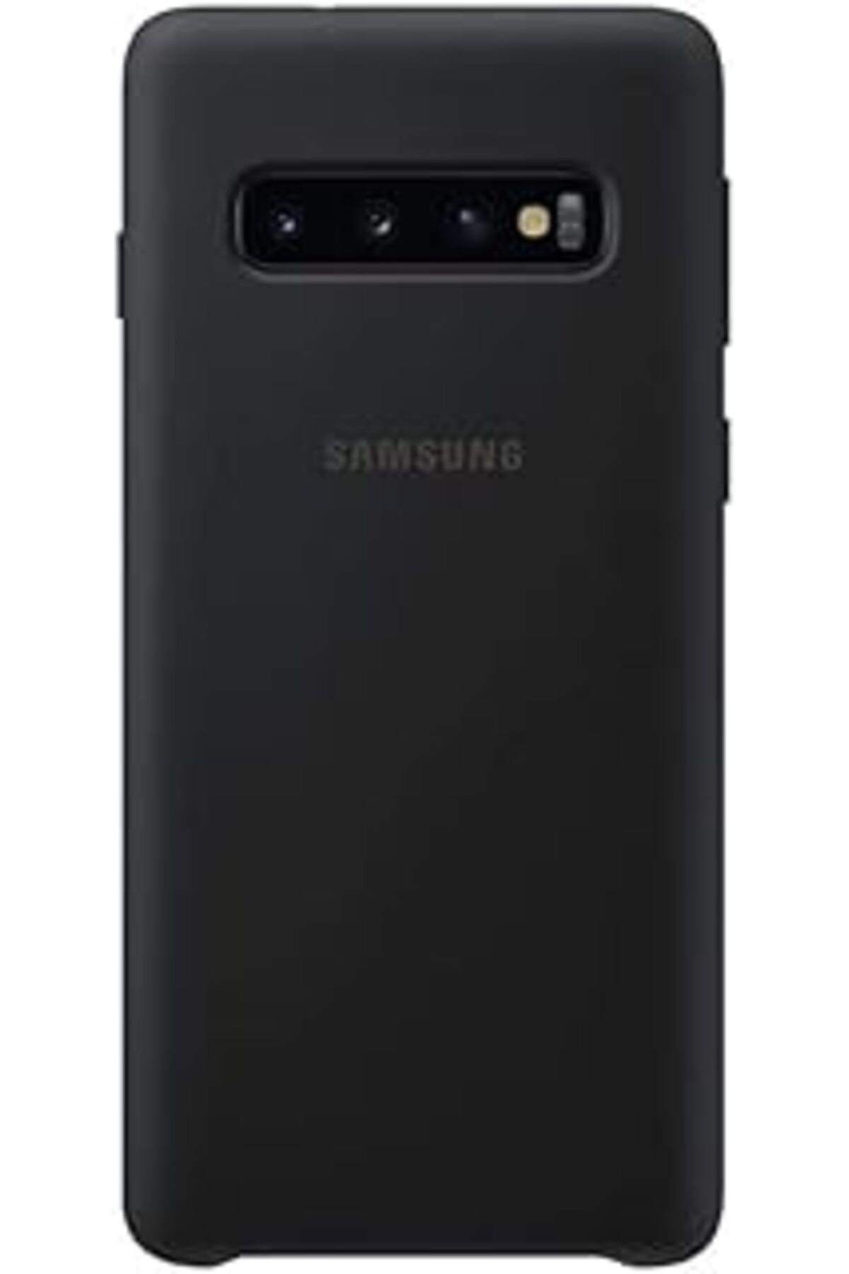 Pazarcan Samsung Ef-Pg973Tbegww Kılıf