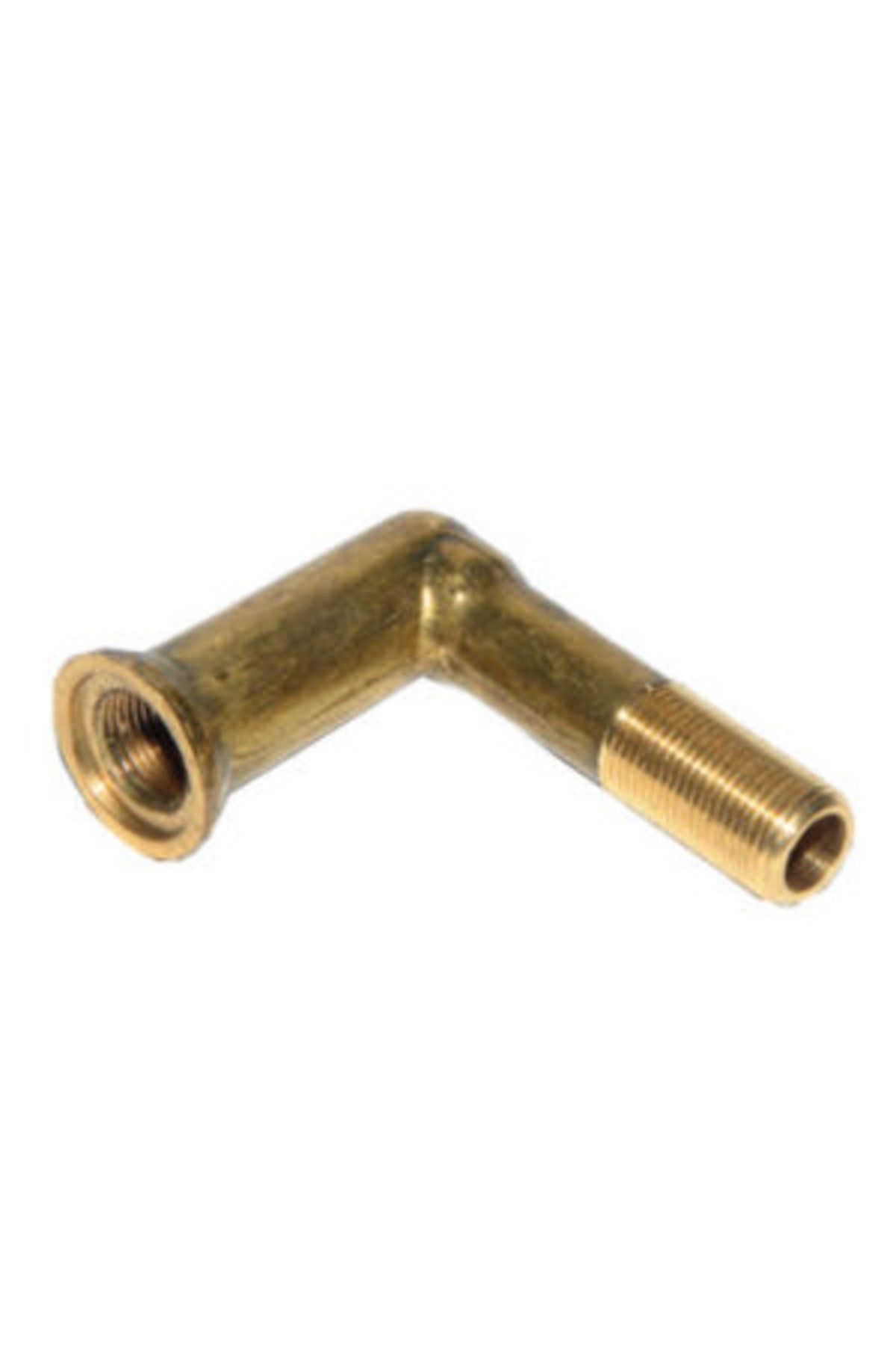 Universal SEMAVER KAZAN DİRSEK