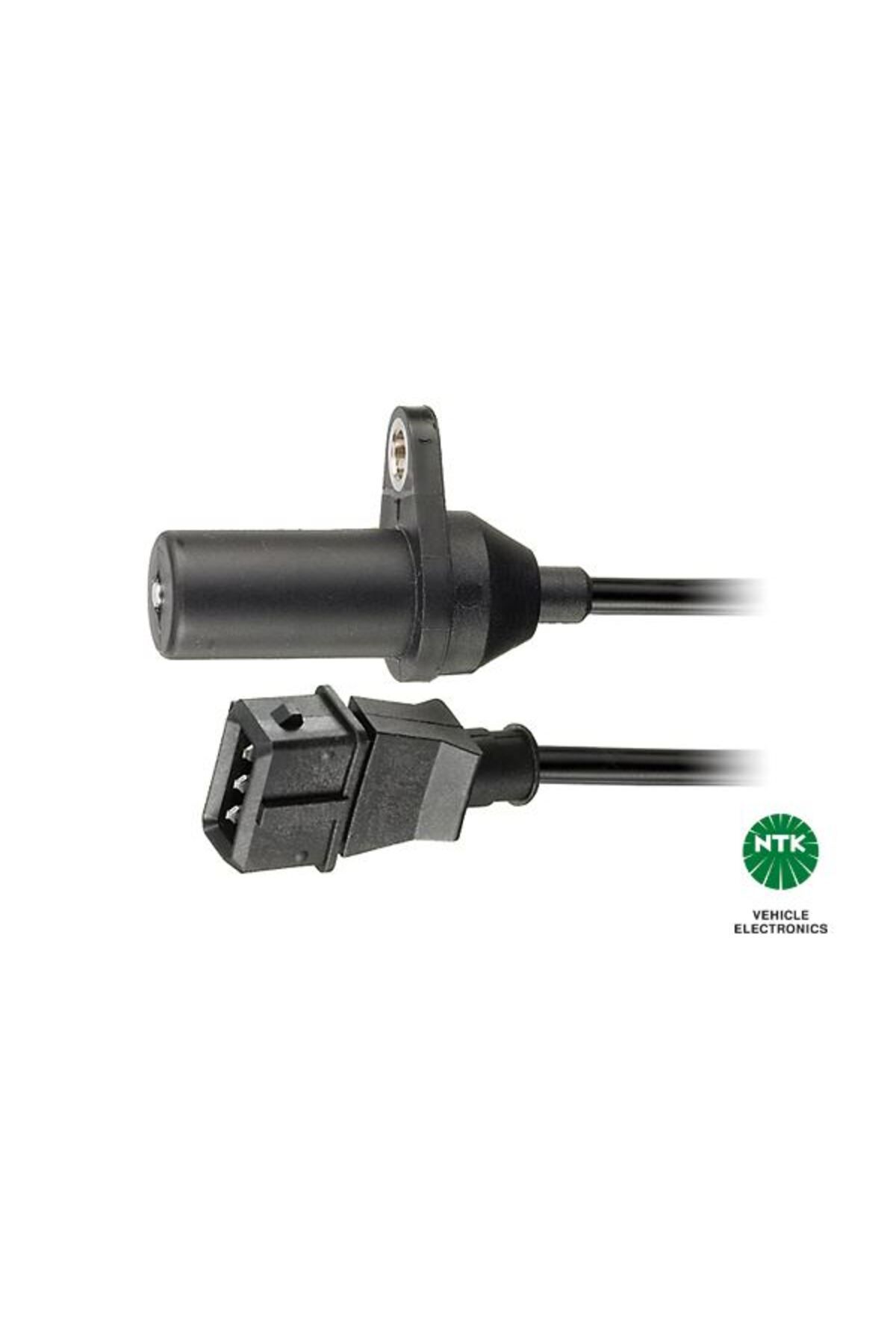 NGK KRANK MİLİ SENSÖRÜ JUMPER-BOXER-DUCATO 99 06 2.8 HDI