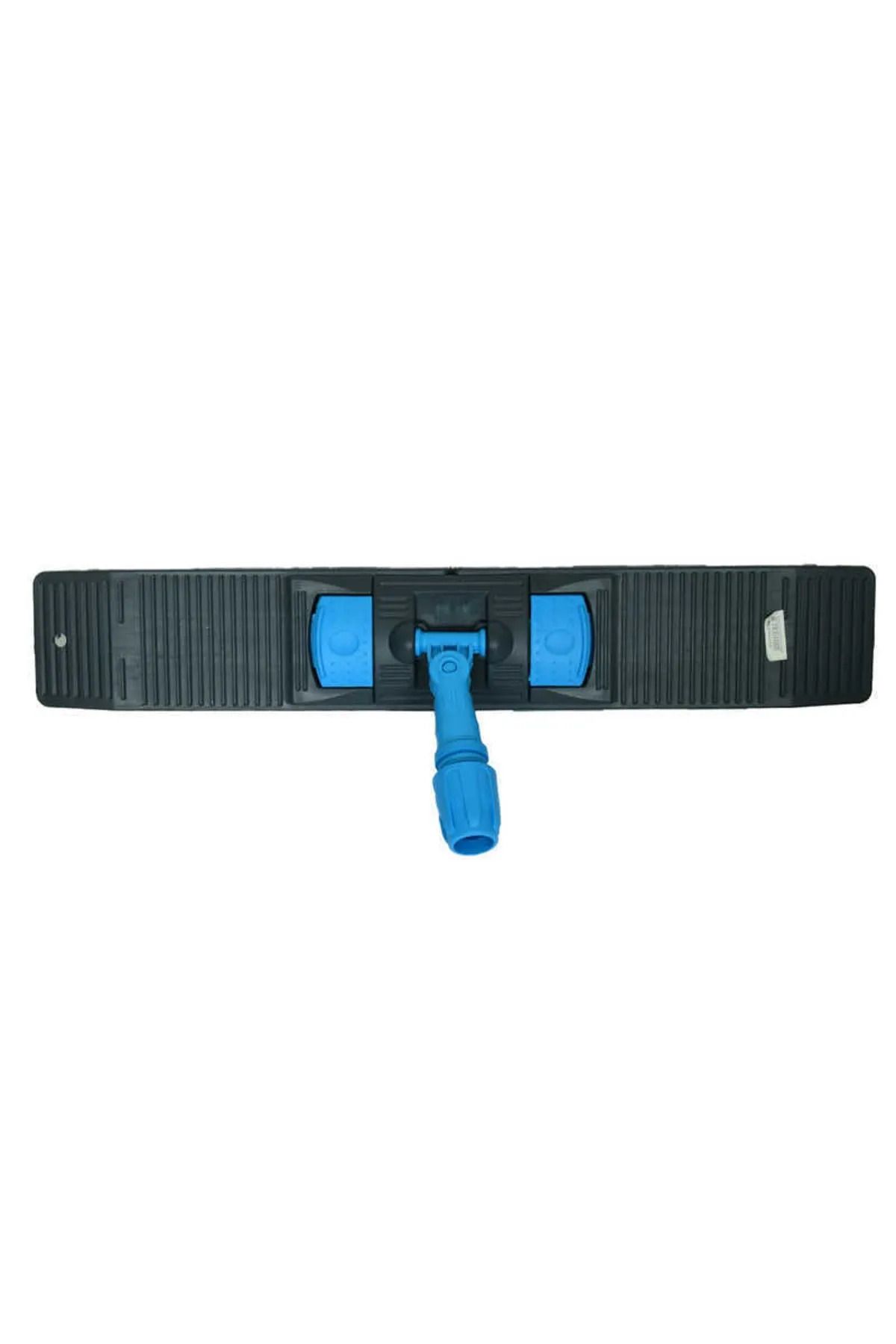 teknotrust Nemli mop paspas palet aparatı, renkli, 60 cm, dayanıklı ve kullanışlı