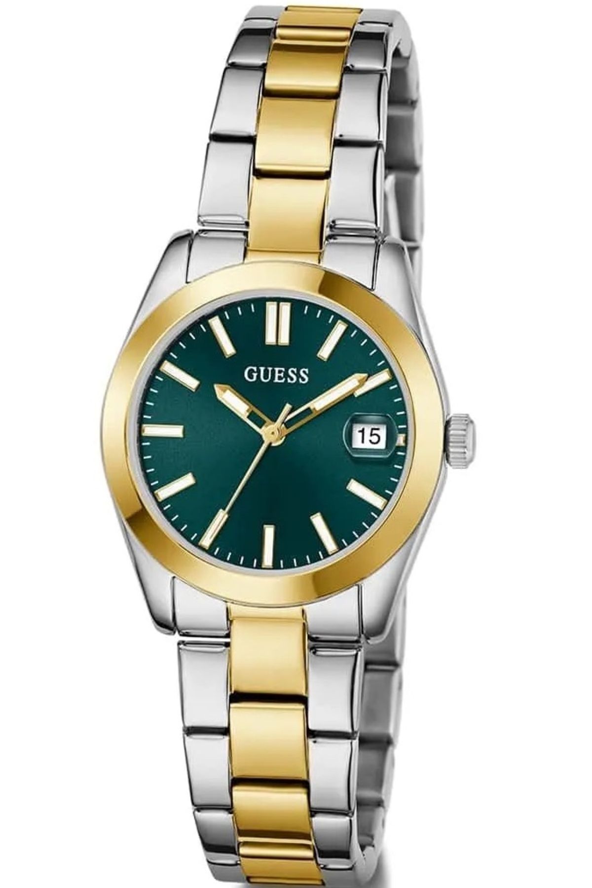 Guess Gugw0934l3 Kadın Kol Saati