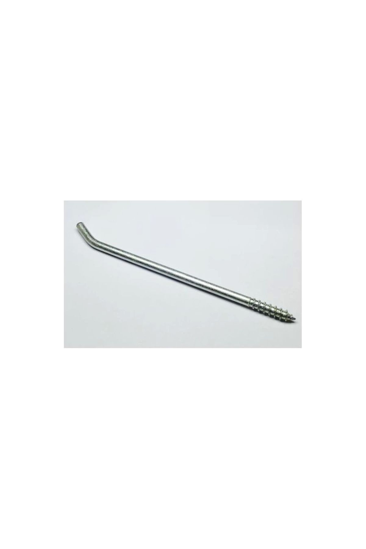 Nemere Anahtar Askısı - 2,6x80 - 20 Adet