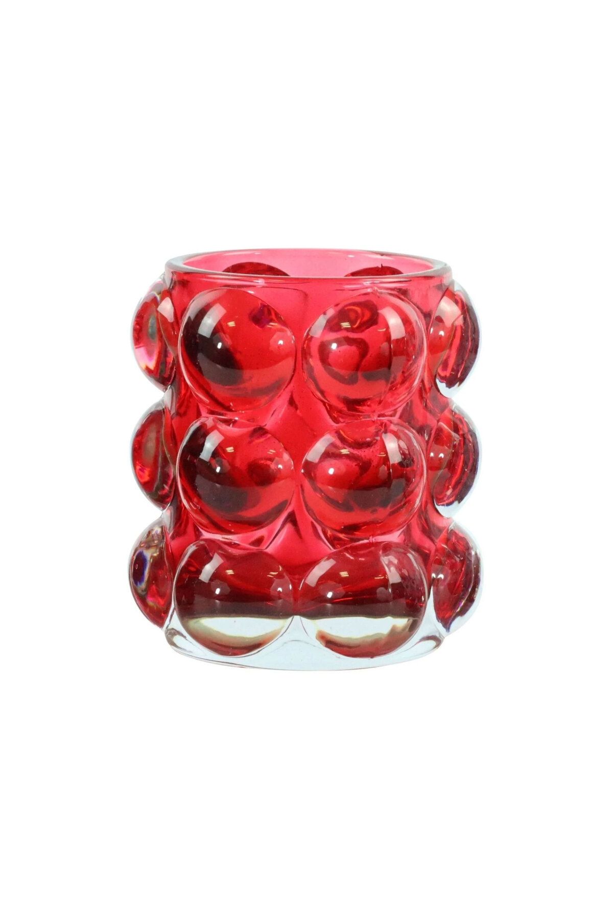 FAİRYTALE Bubble Mumluk, Hoff Interieur
