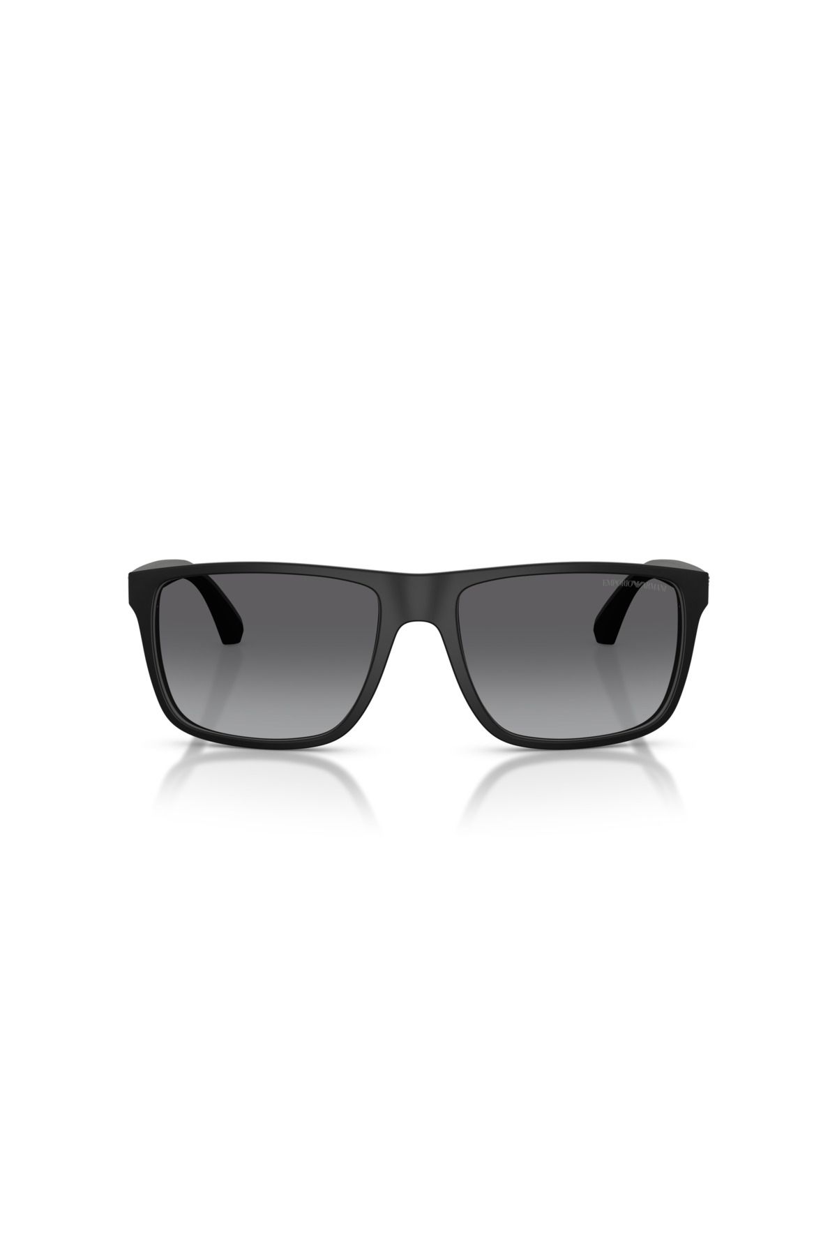Emporio Armani-Men's Sunglasses EA40335229T356 1