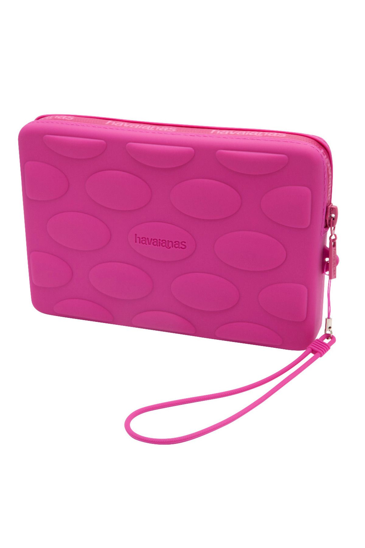 Havaianas Mini Bag Candy Kadın Çanta 4149898